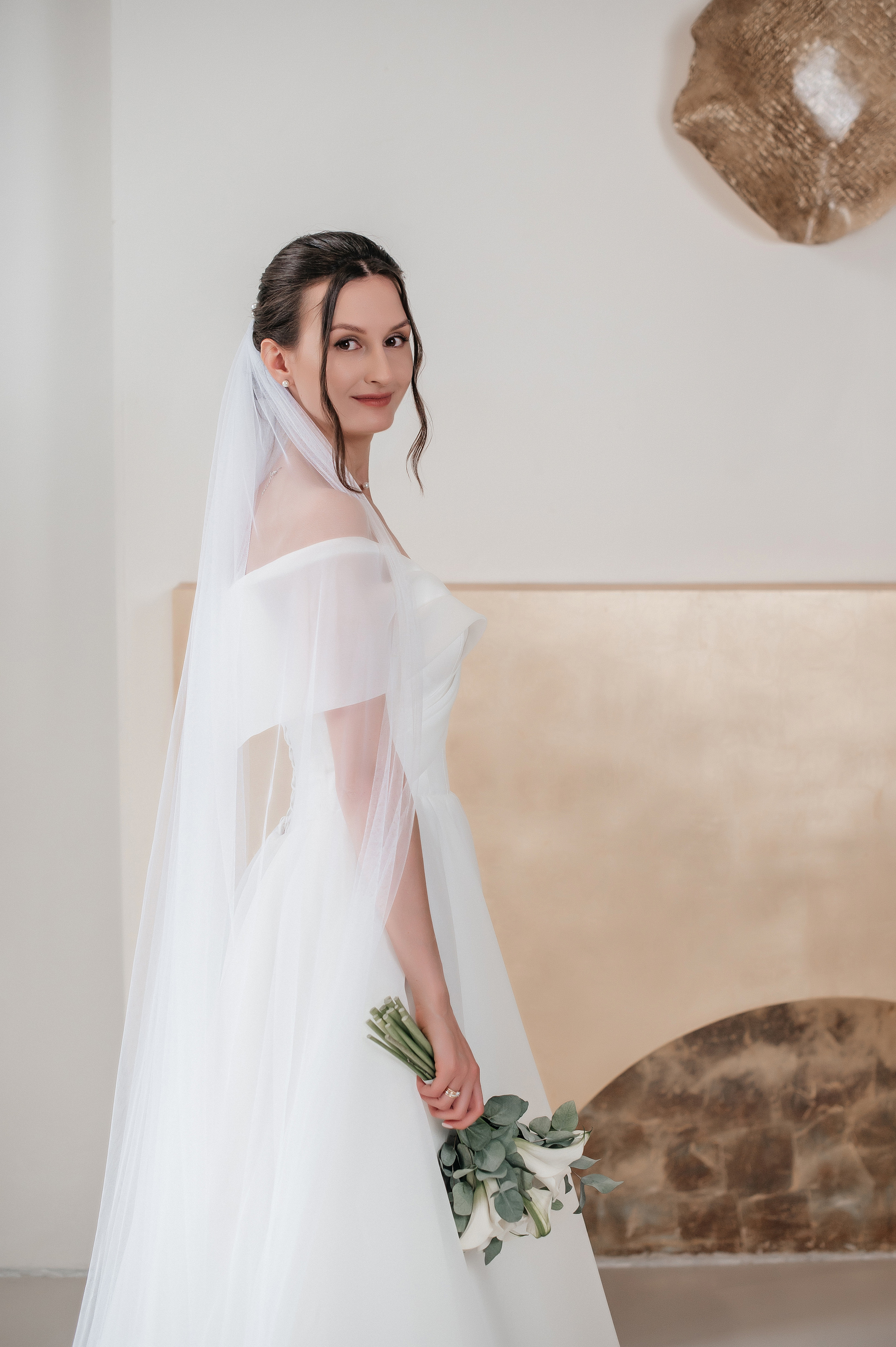 Один день. Свадебный и семейный фотограф в Краснодаре Листкова Галина