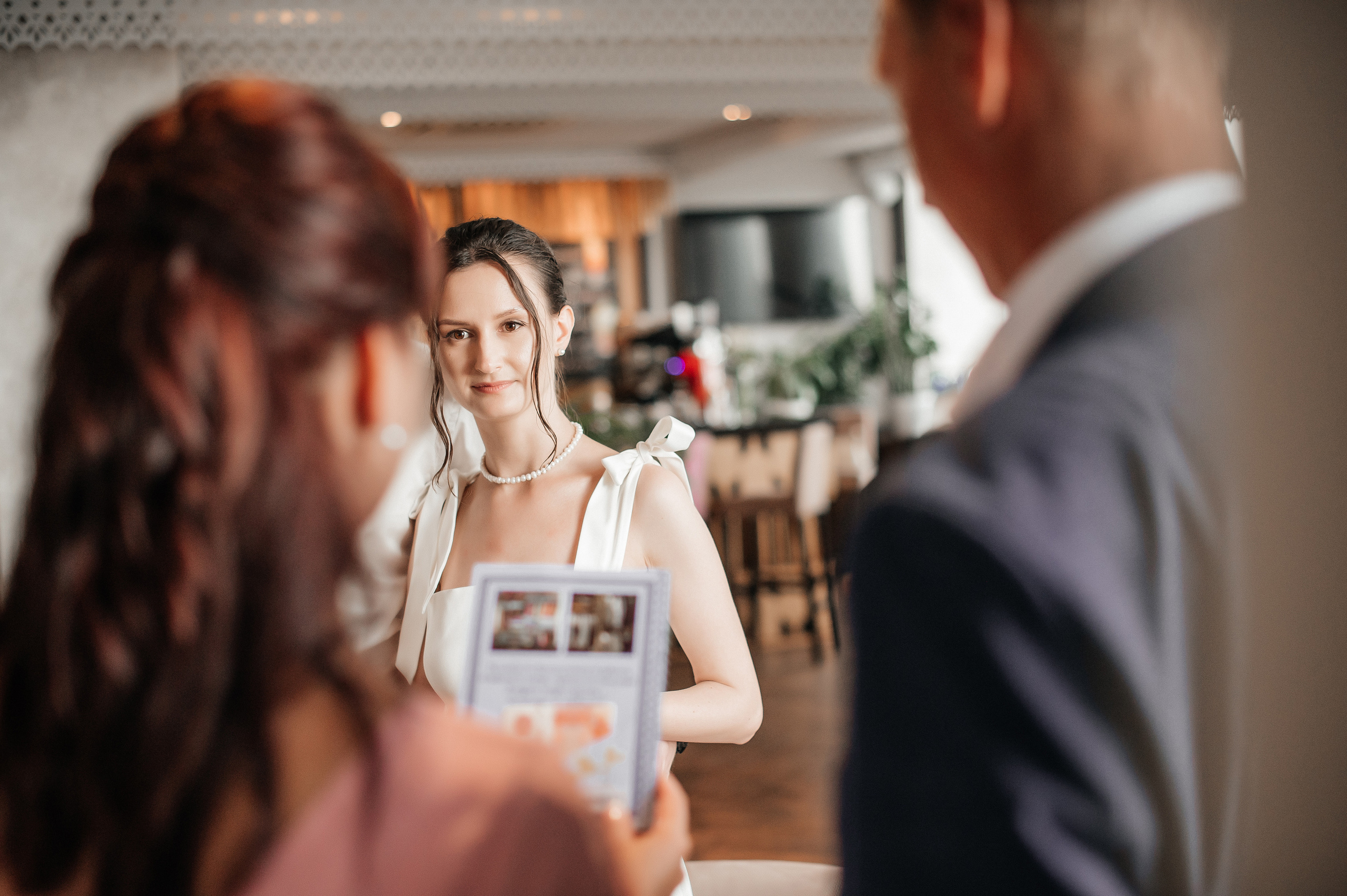 Один день. Свадебный и семейный фотограф в Краснодаре Листкова Галина