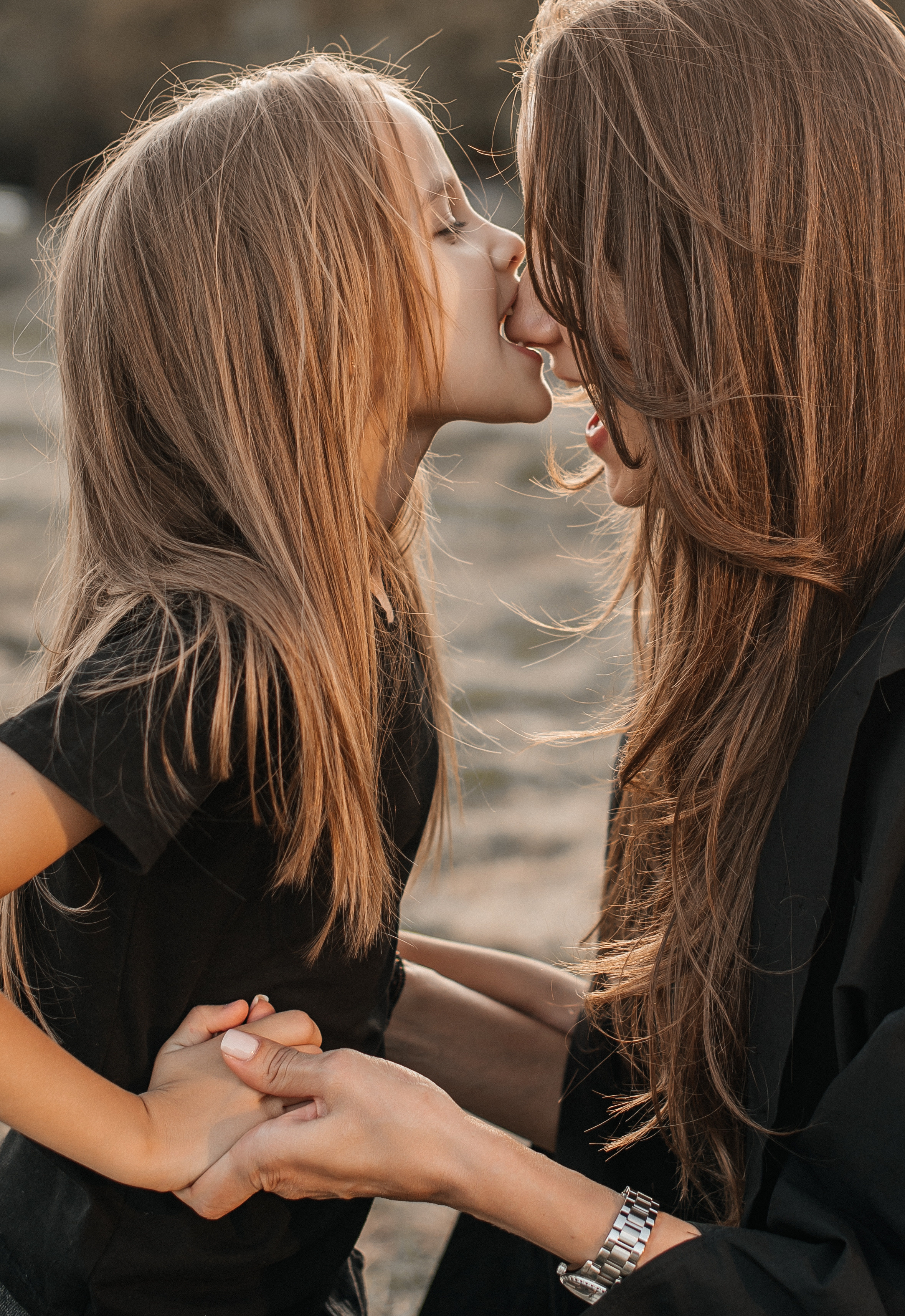 Семейная фотосессия. Детская фотосессия. Свадебный и семейный фотограф в Краснодаре Листкова Галина