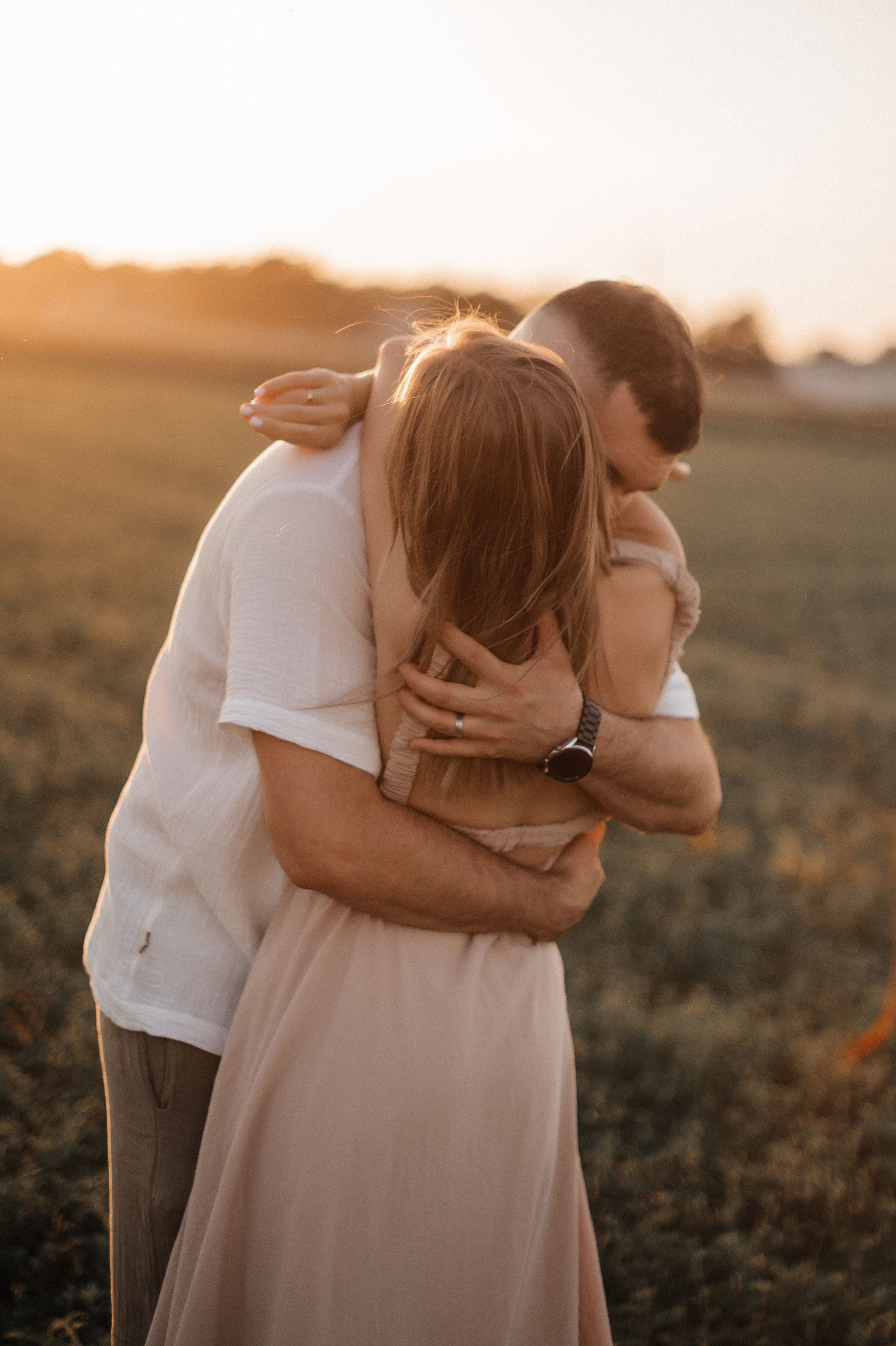 Семейная фотосессия. Детская фотосессия. Свадебный и семейный фотограф в Краснодаре Листкова Галина