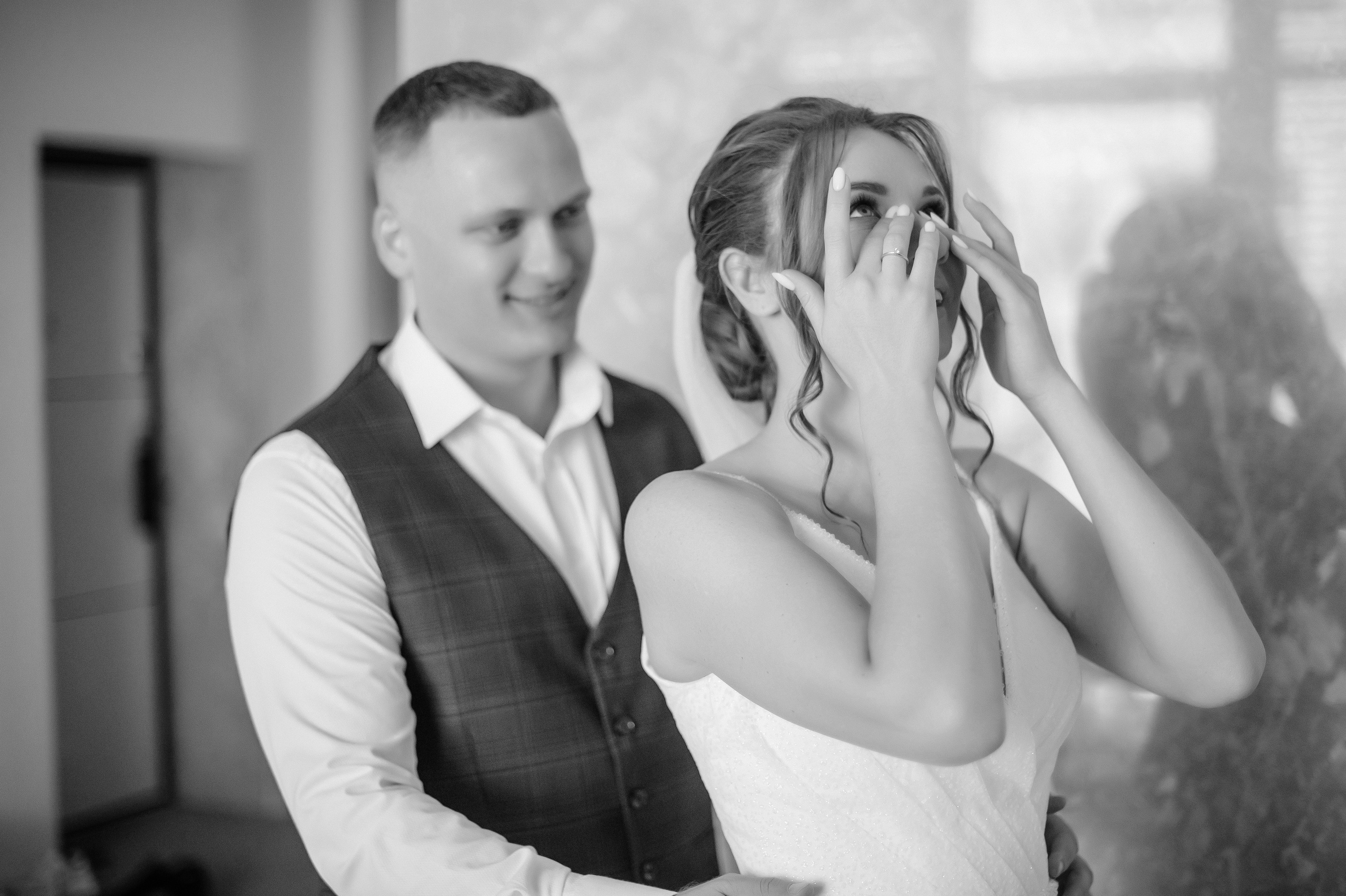 Долго и счастливо!. Свадебный и семейный фотограф в Краснодаре Листкова Галина