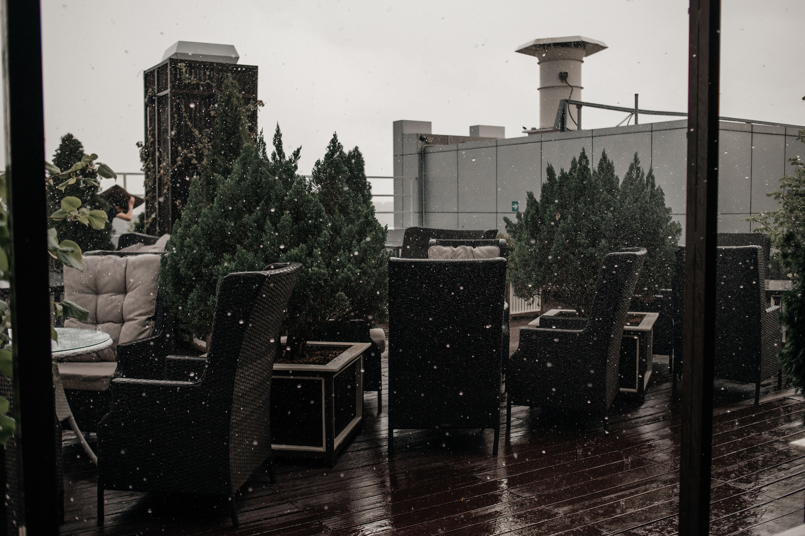 Один день. Свадебный и семейный фотограф в Краснодаре Листкова Галина