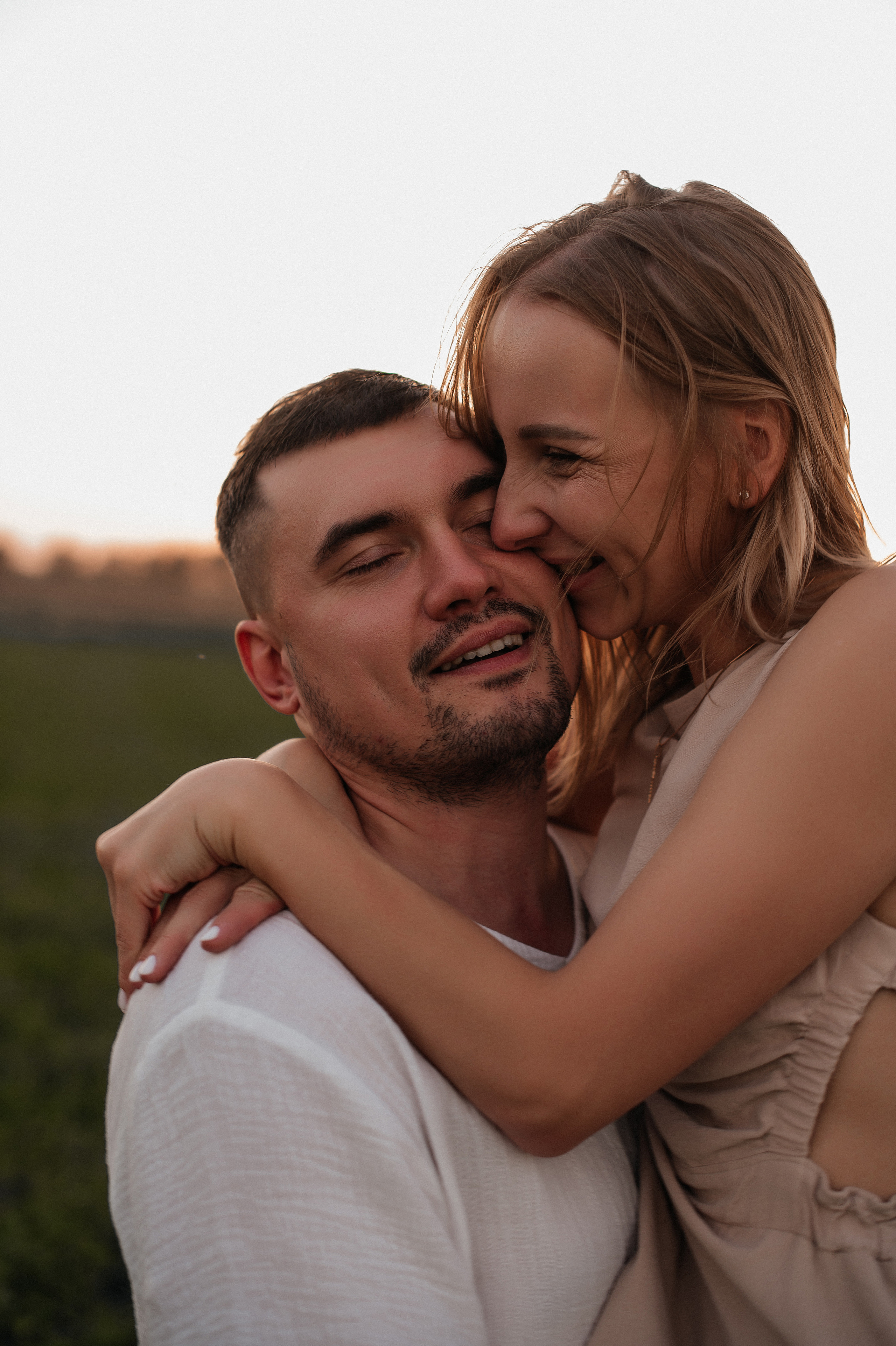 Семейная фотосессия. Детская фотосессия. Свадебный и семейный фотограф в Краснодаре Листкова Галина
