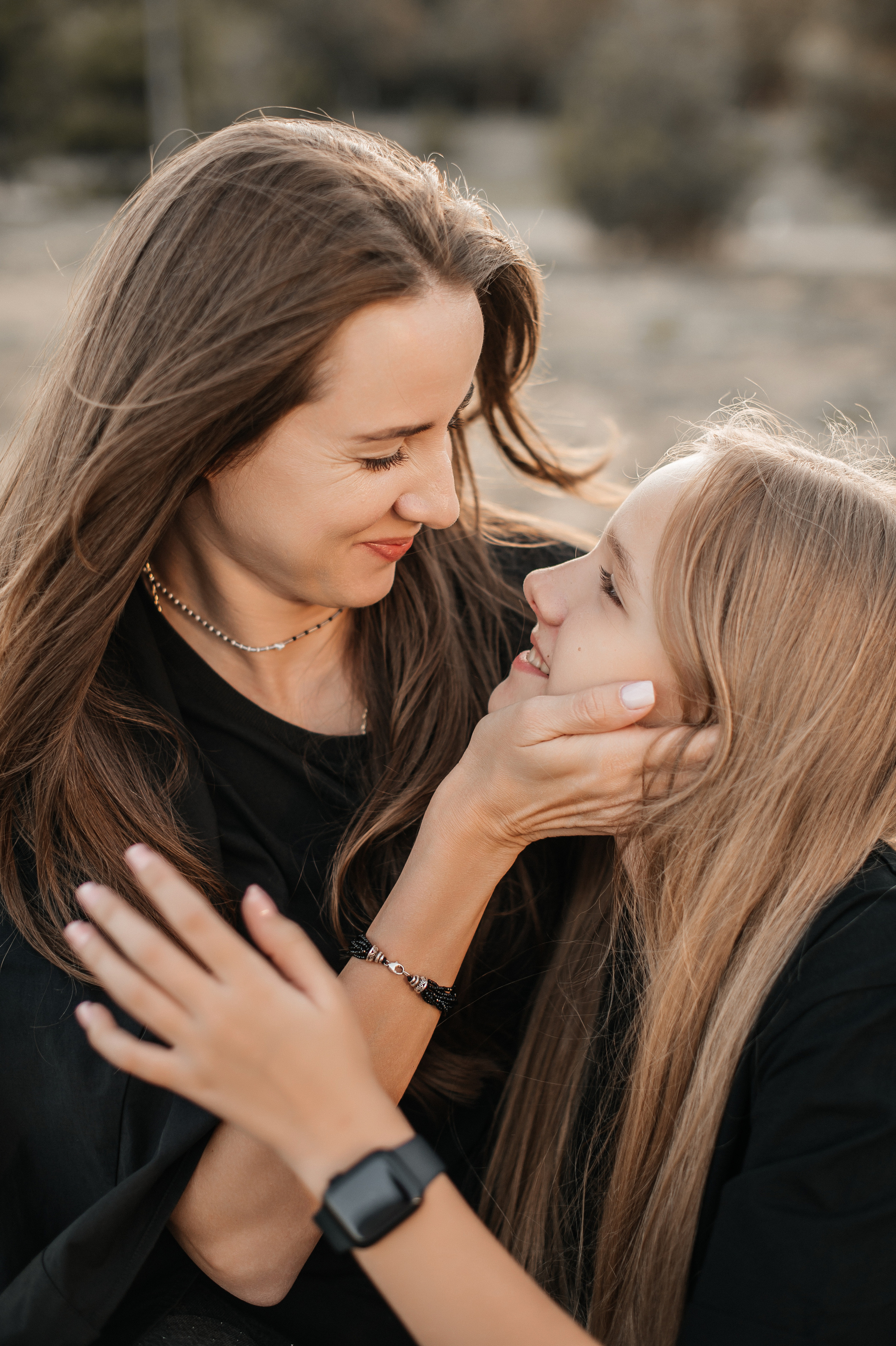 Семейная фотосессия. Детская фотосессия. Свадебный и семейный фотограф в Краснодаре Листкова Галина