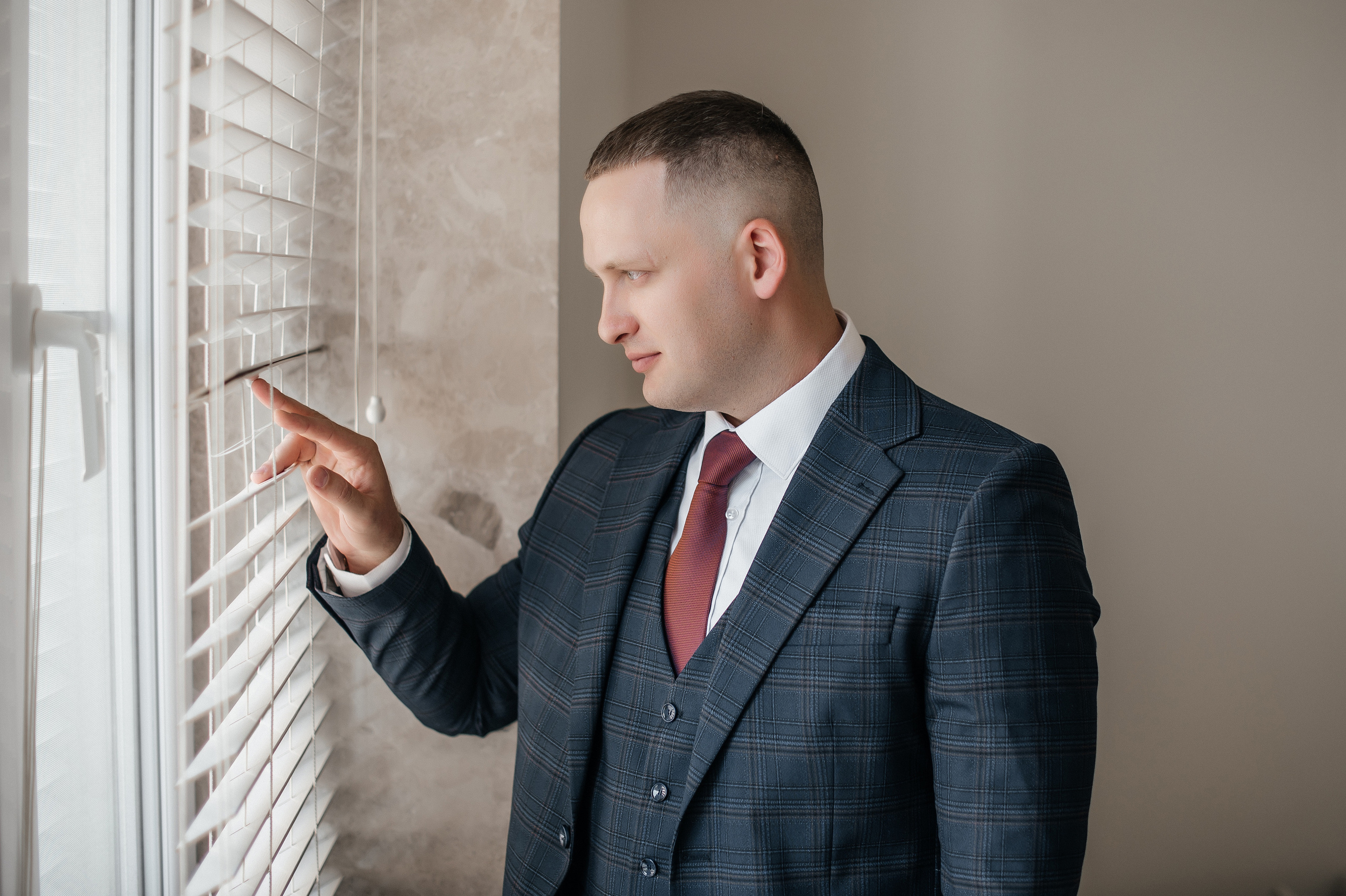 Долго и счастливо!. Свадебный и семейный фотограф в Краснодаре Листкова Галина