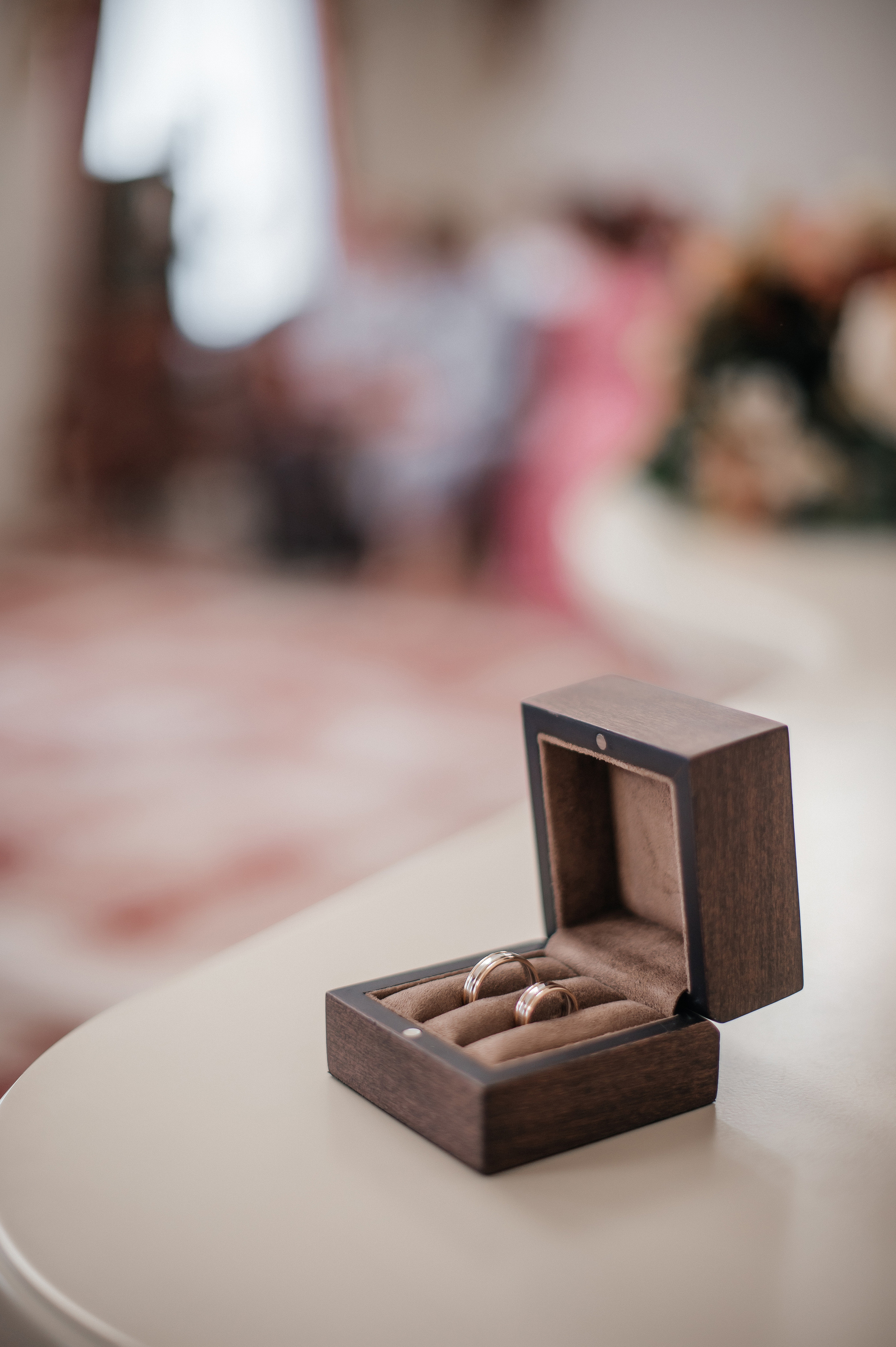 Один день. Свадебный и семейный фотограф в Краснодаре Листкова Галина