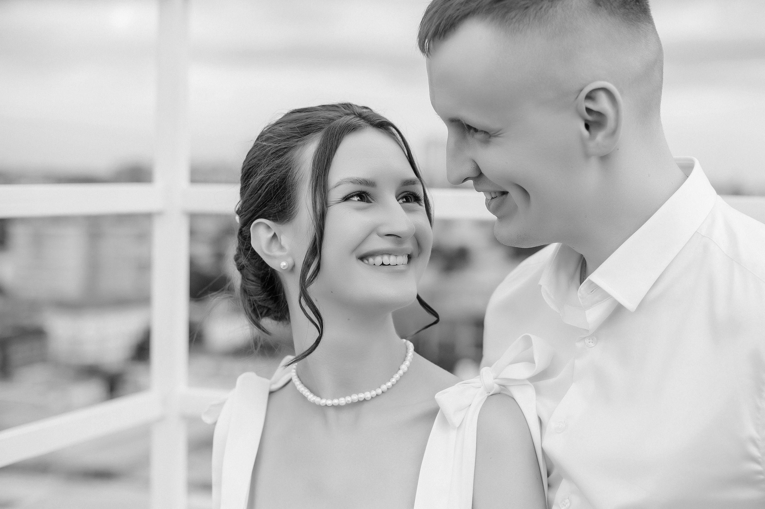 Один день. Свадебный и семейный фотограф в Краснодаре Листкова Галина