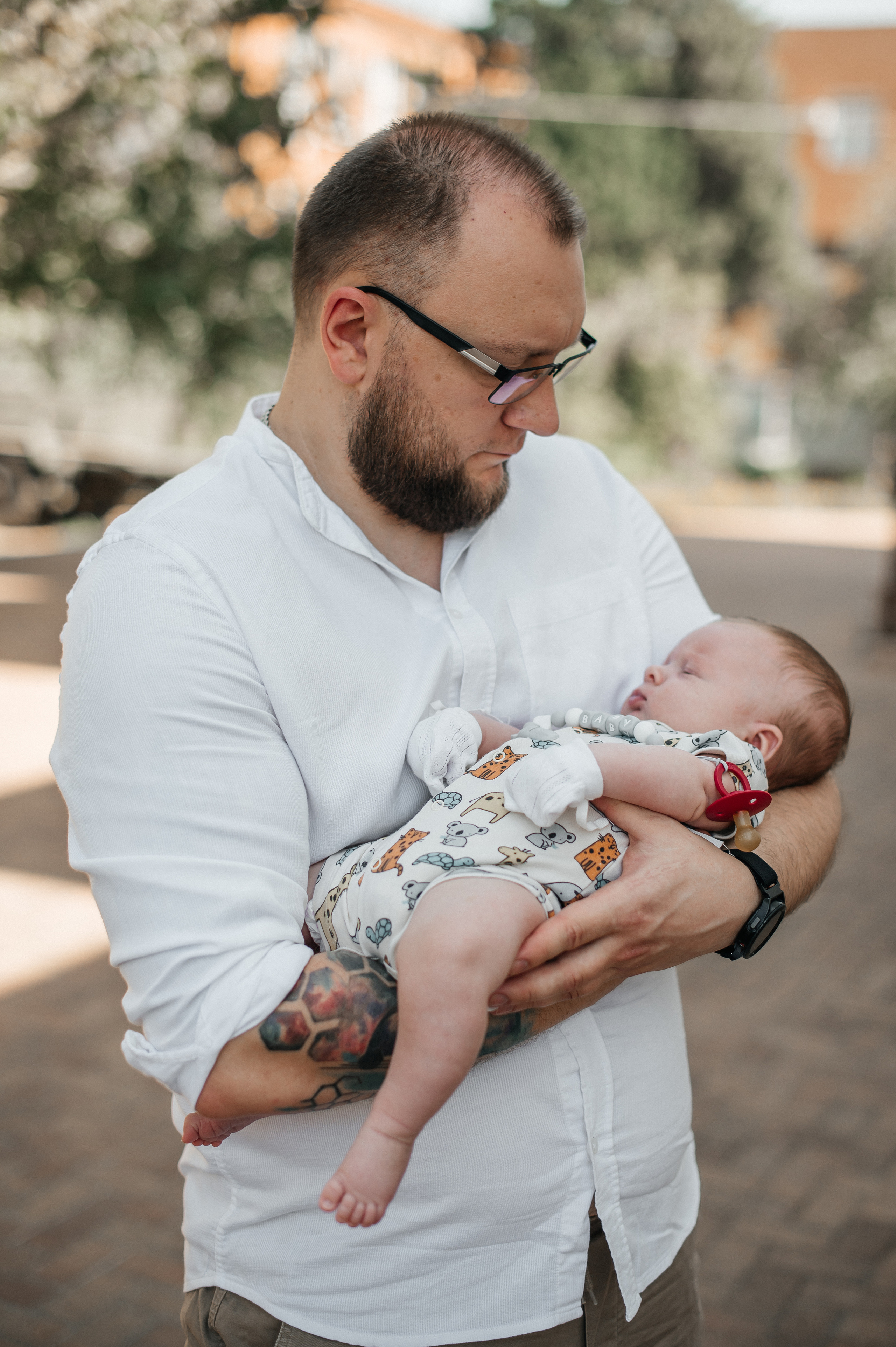 Крещение. Венчание. Свадебный и семейный фотограф в Краснодаре Листкова Галина