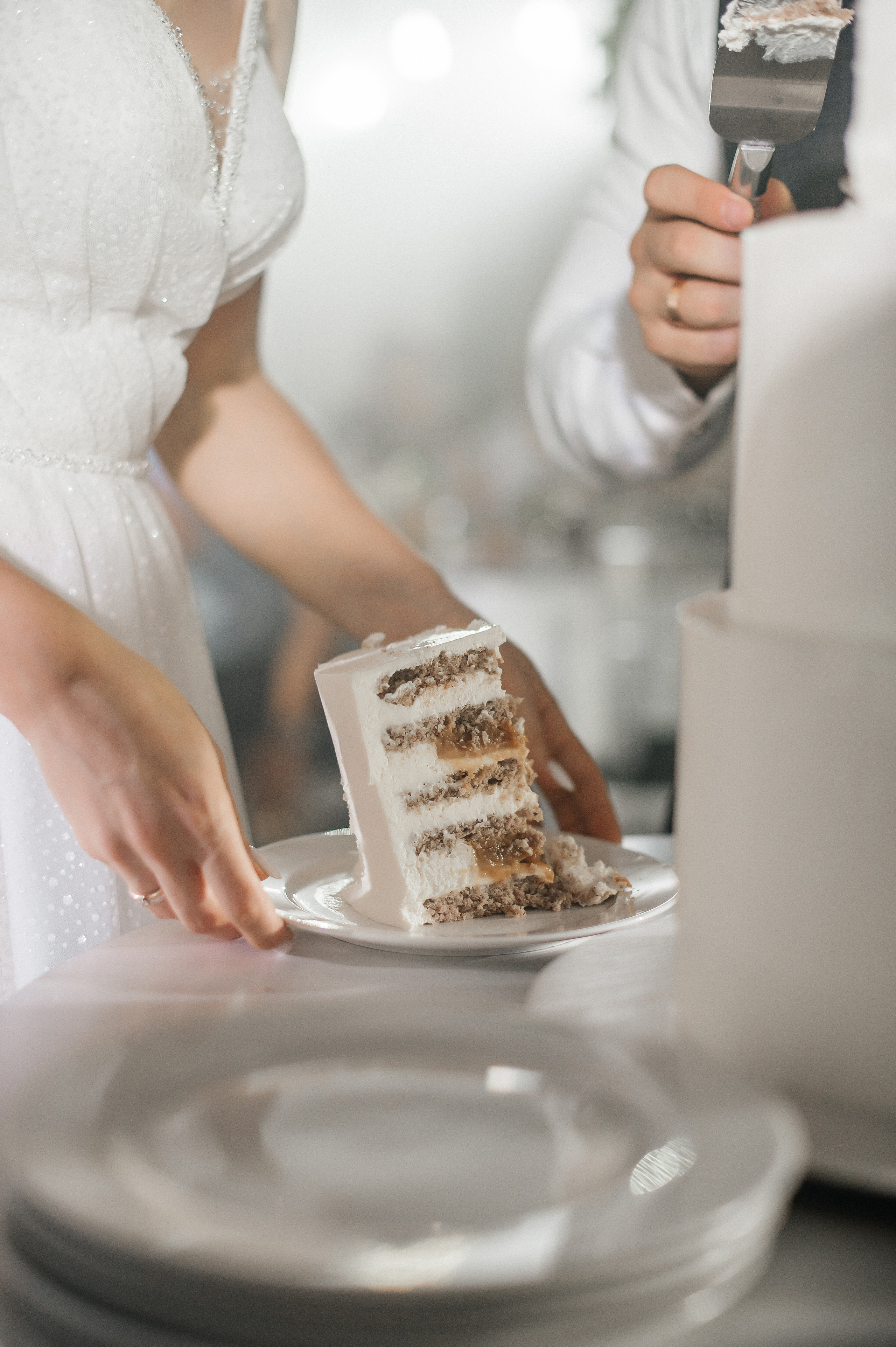 Долго и счастливо!. Свадебный и семейный фотограф в Краснодаре Листкова Галина