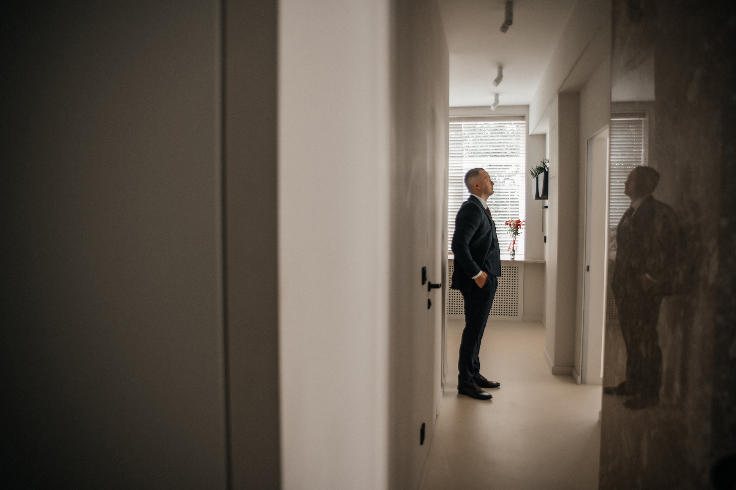 Долго и счастливо!. Свадебный и семейный фотограф в Краснодаре Листкова Галина