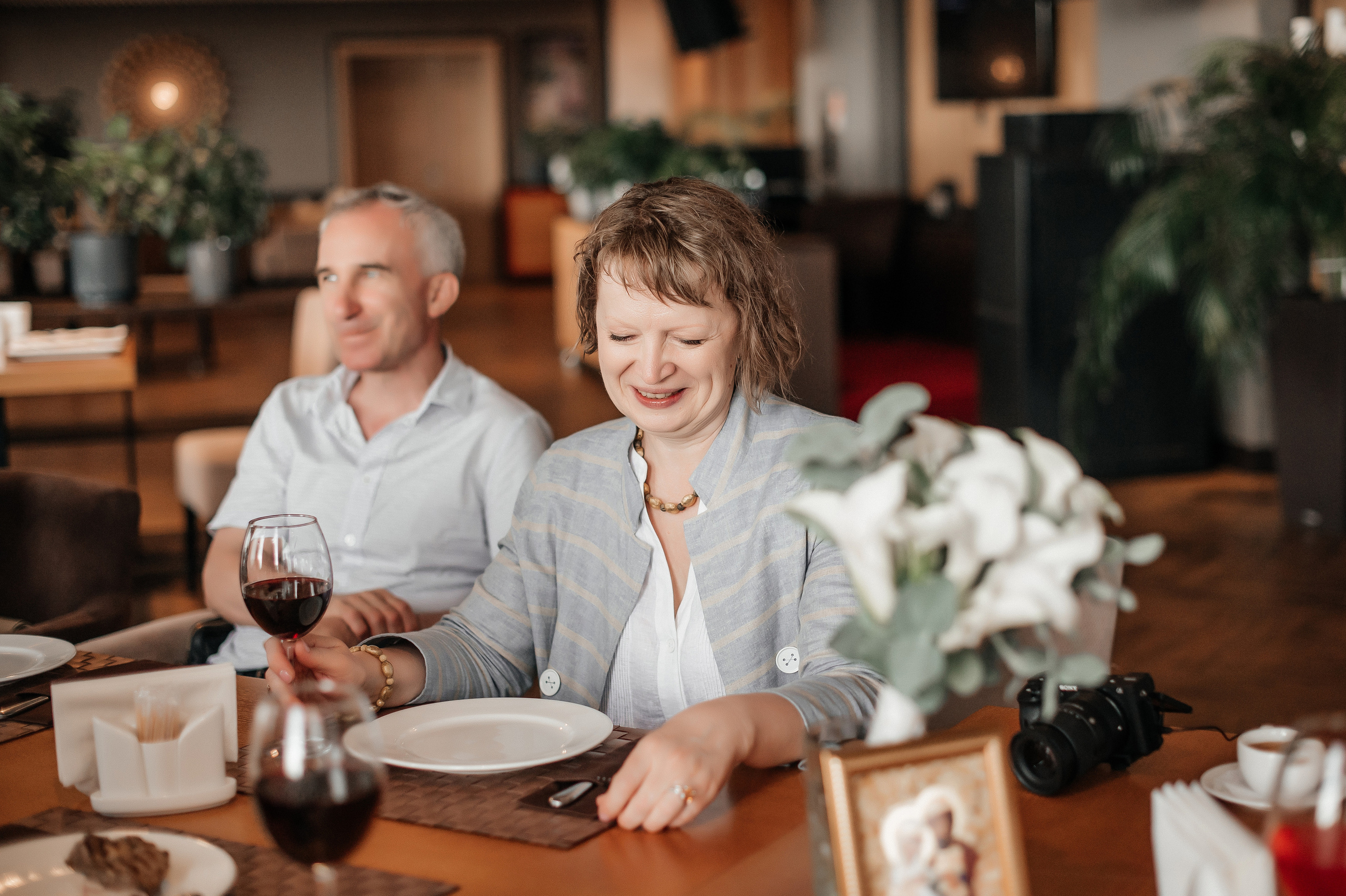 Один день. Свадебный и семейный фотограф в Краснодаре Листкова Галина