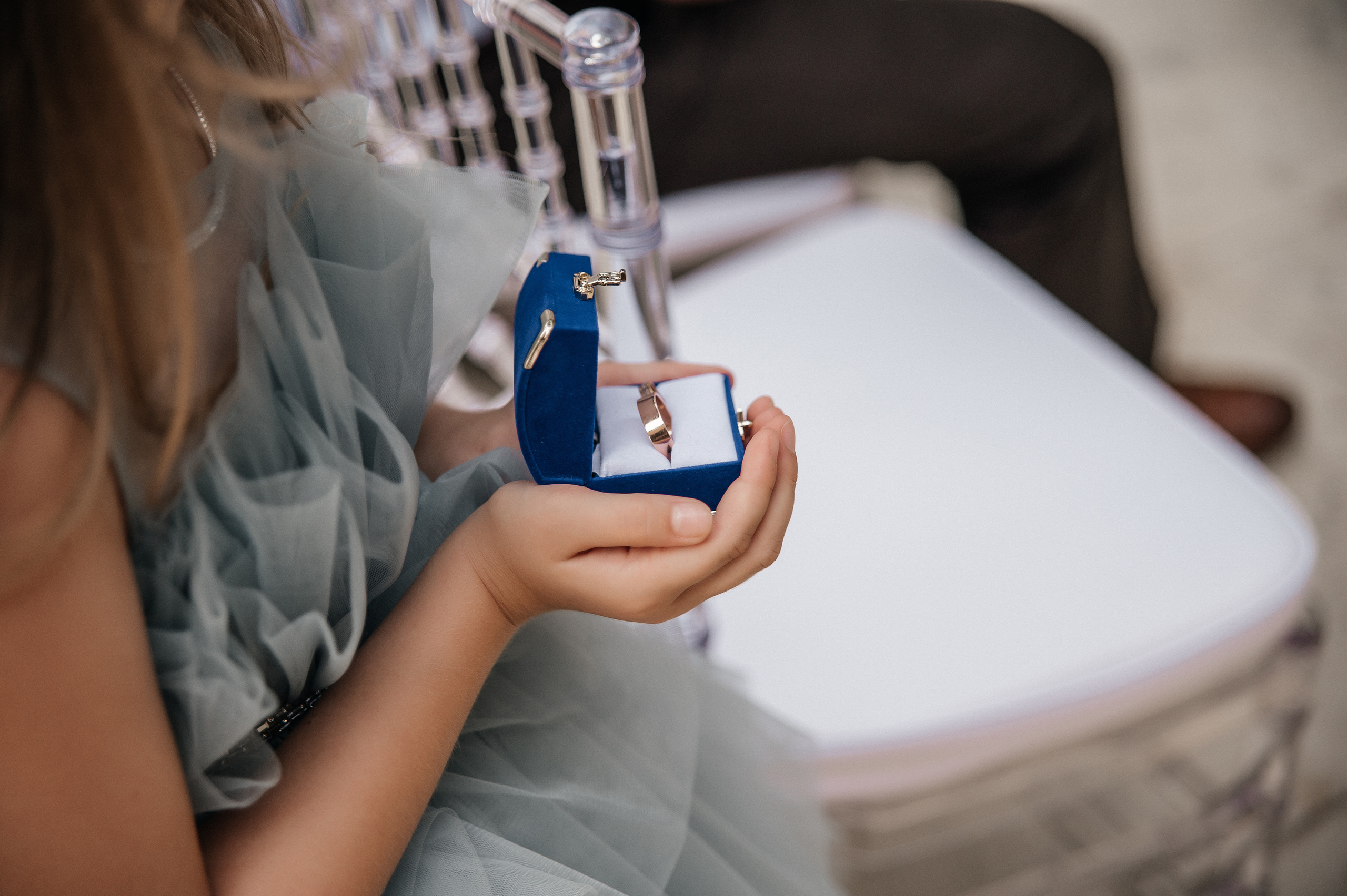 Долго и счастливо!. Свадебный и семейный фотограф в Краснодаре Листкова Галина