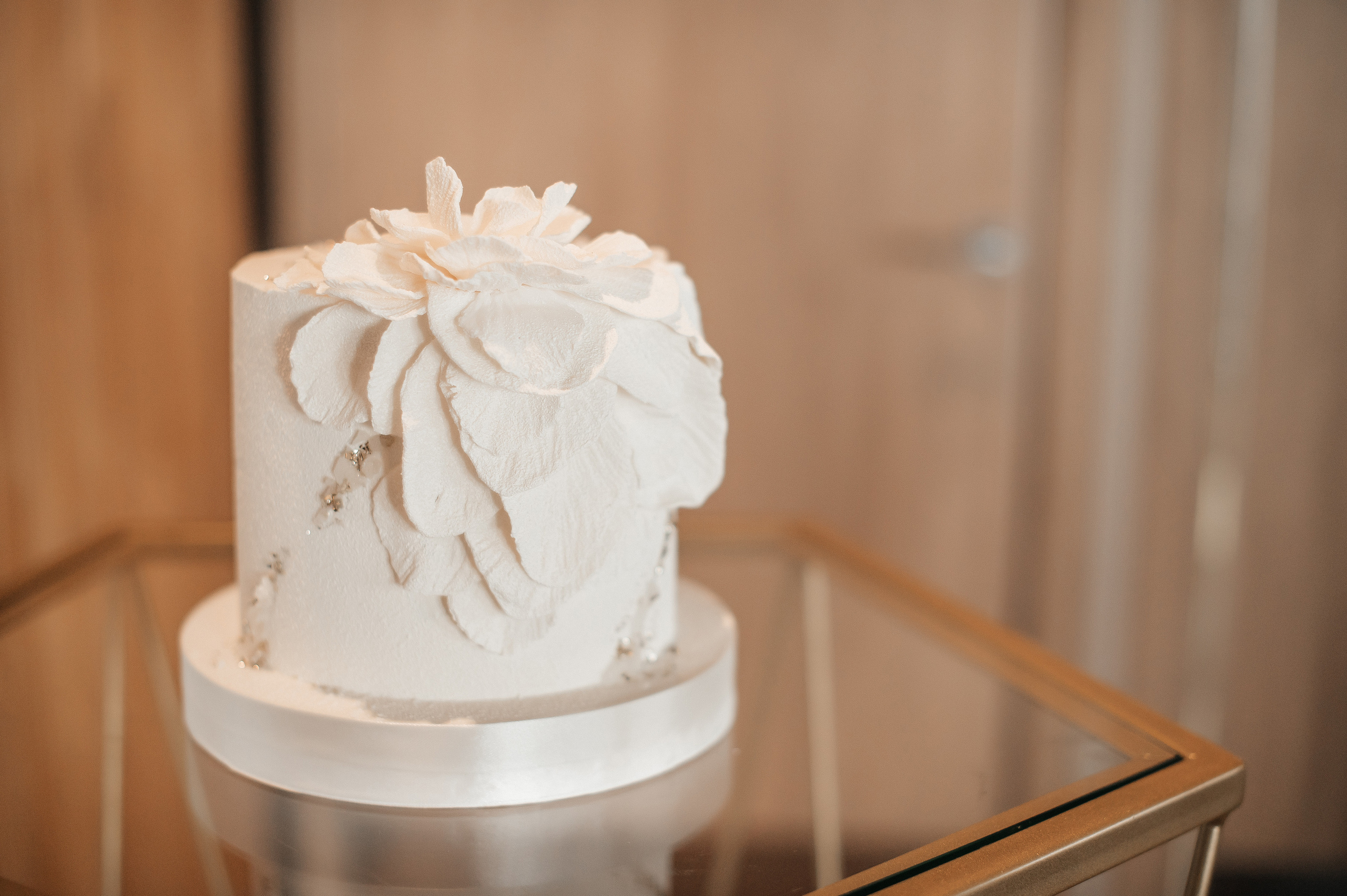 Один день. Свадебный и семейный фотограф в Краснодаре Листкова Галина