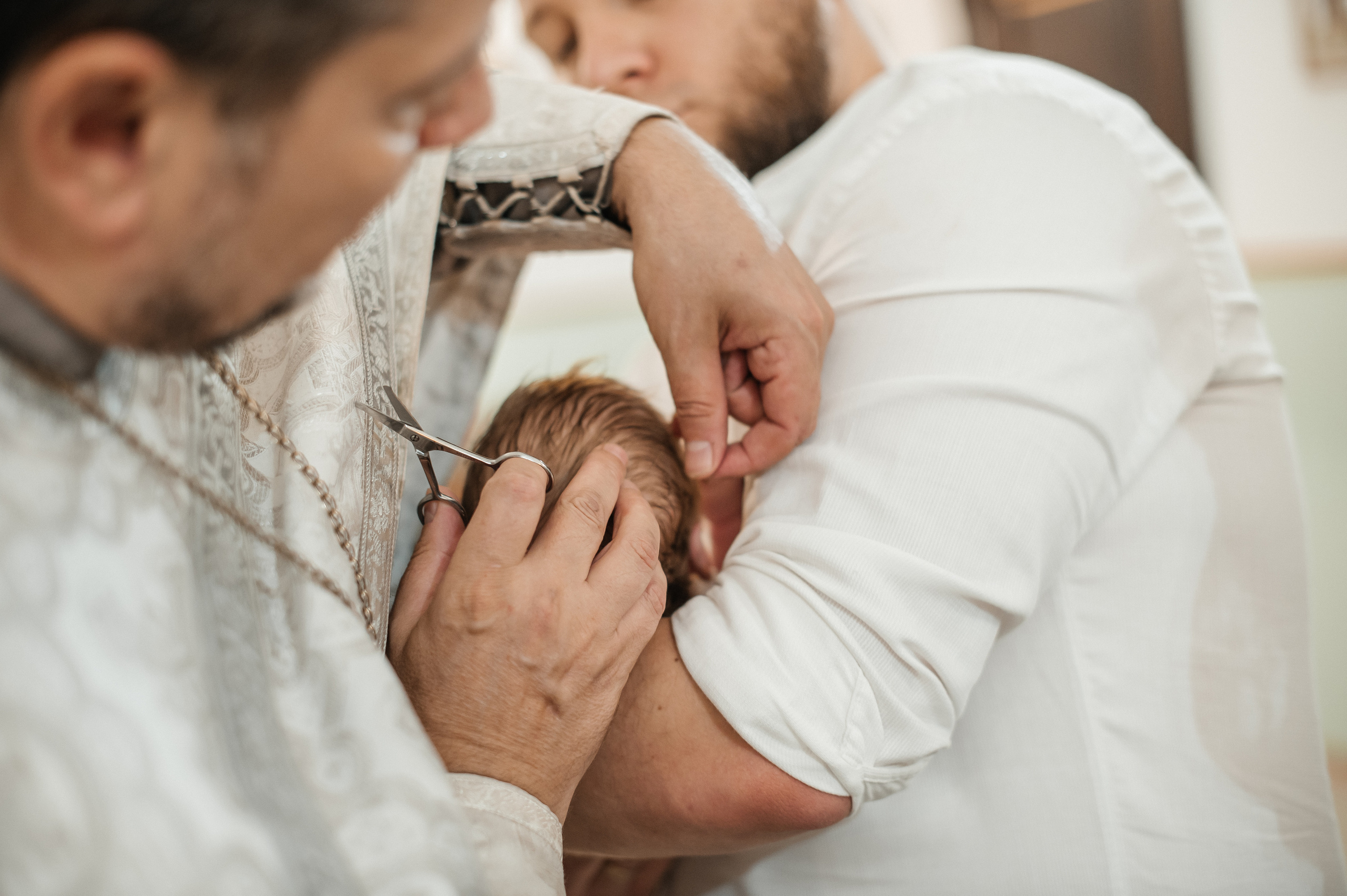 Крещение. Венчание. Свадебный и семейный фотограф в Краснодаре Листкова Галина