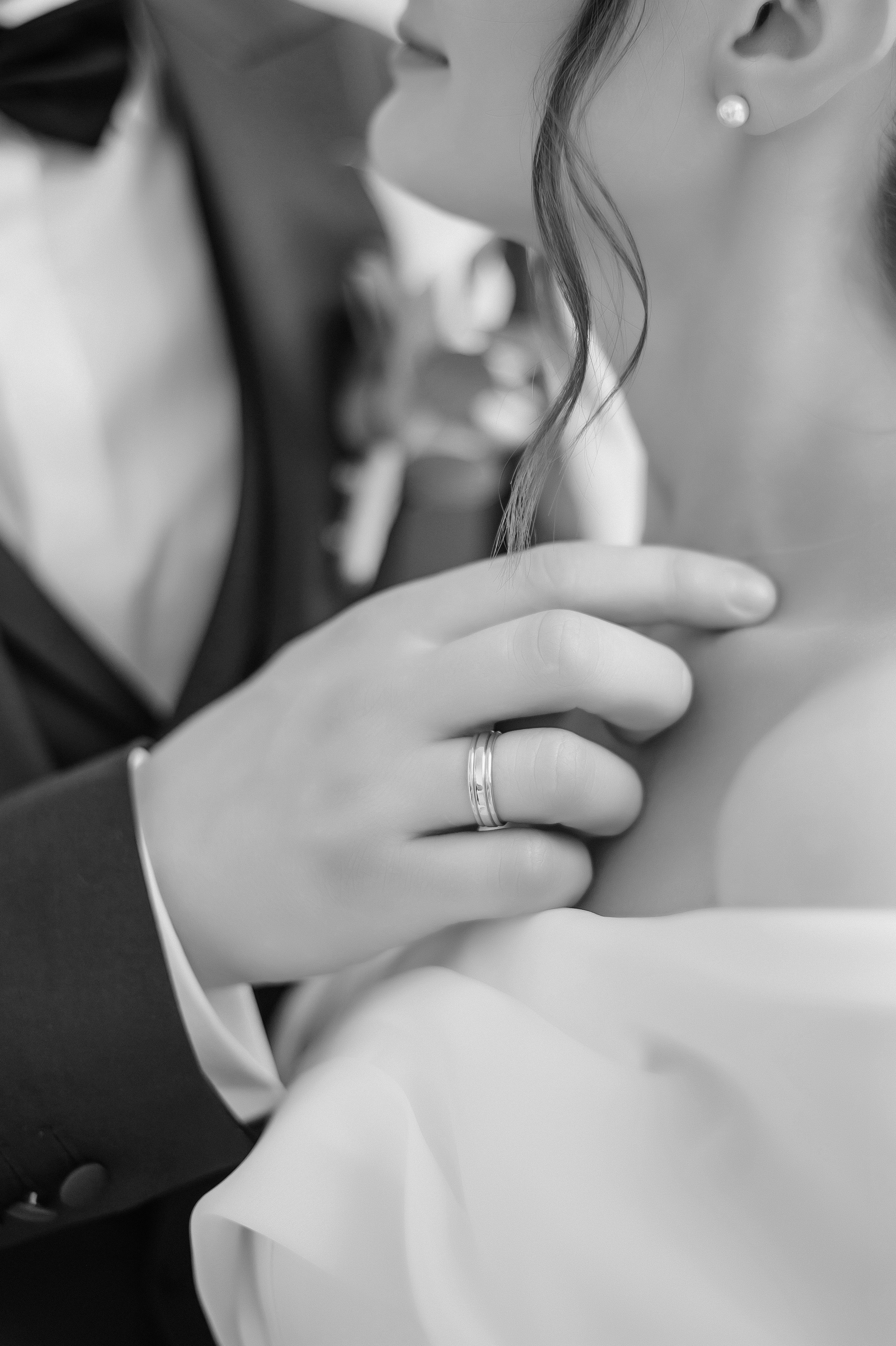 Один день. Свадебный и семейный фотограф в Краснодаре Листкова Галина