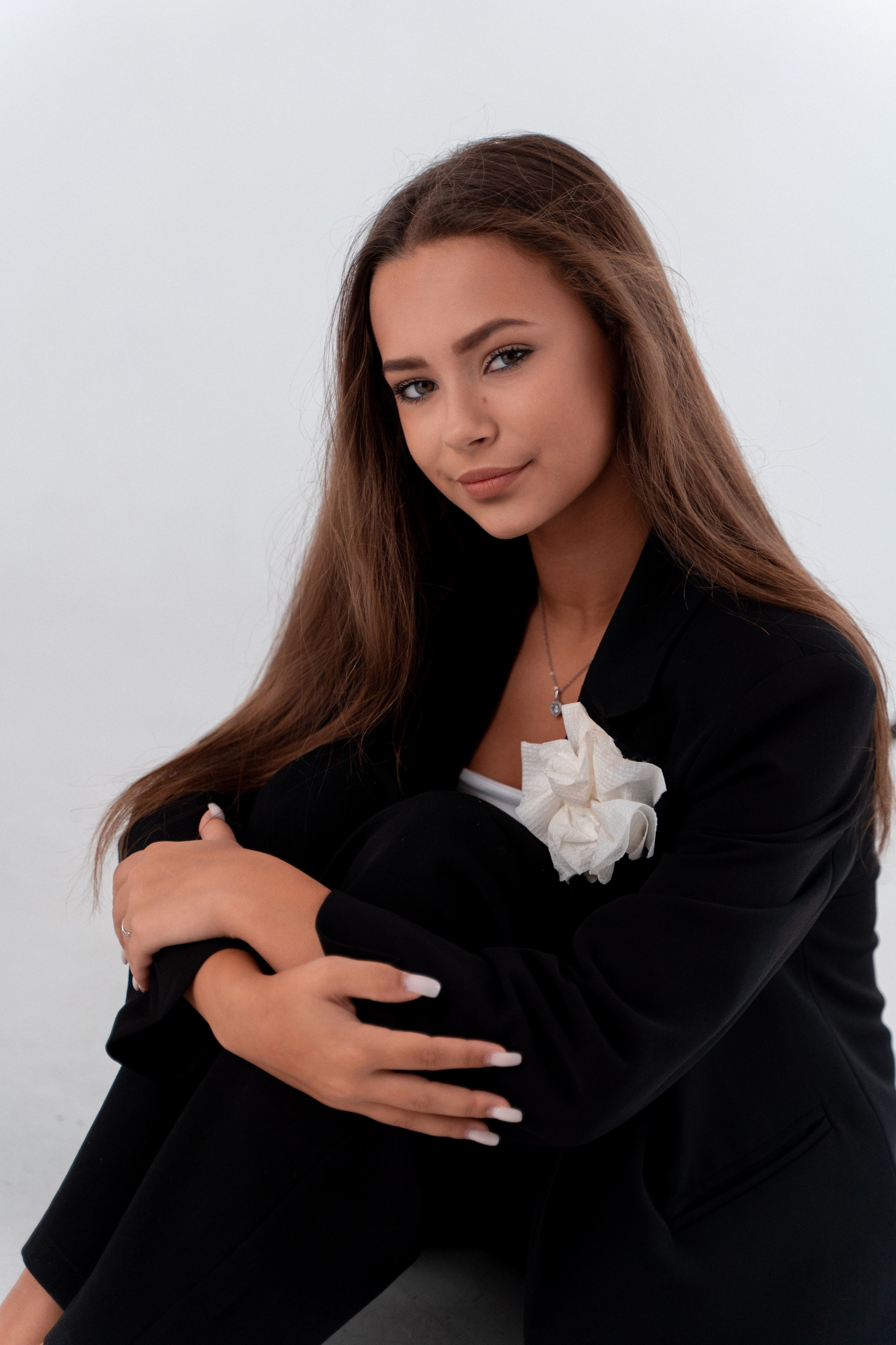 День рождение это красиво. Свадебный и семейный фотограф в Севастополе и в Крыму