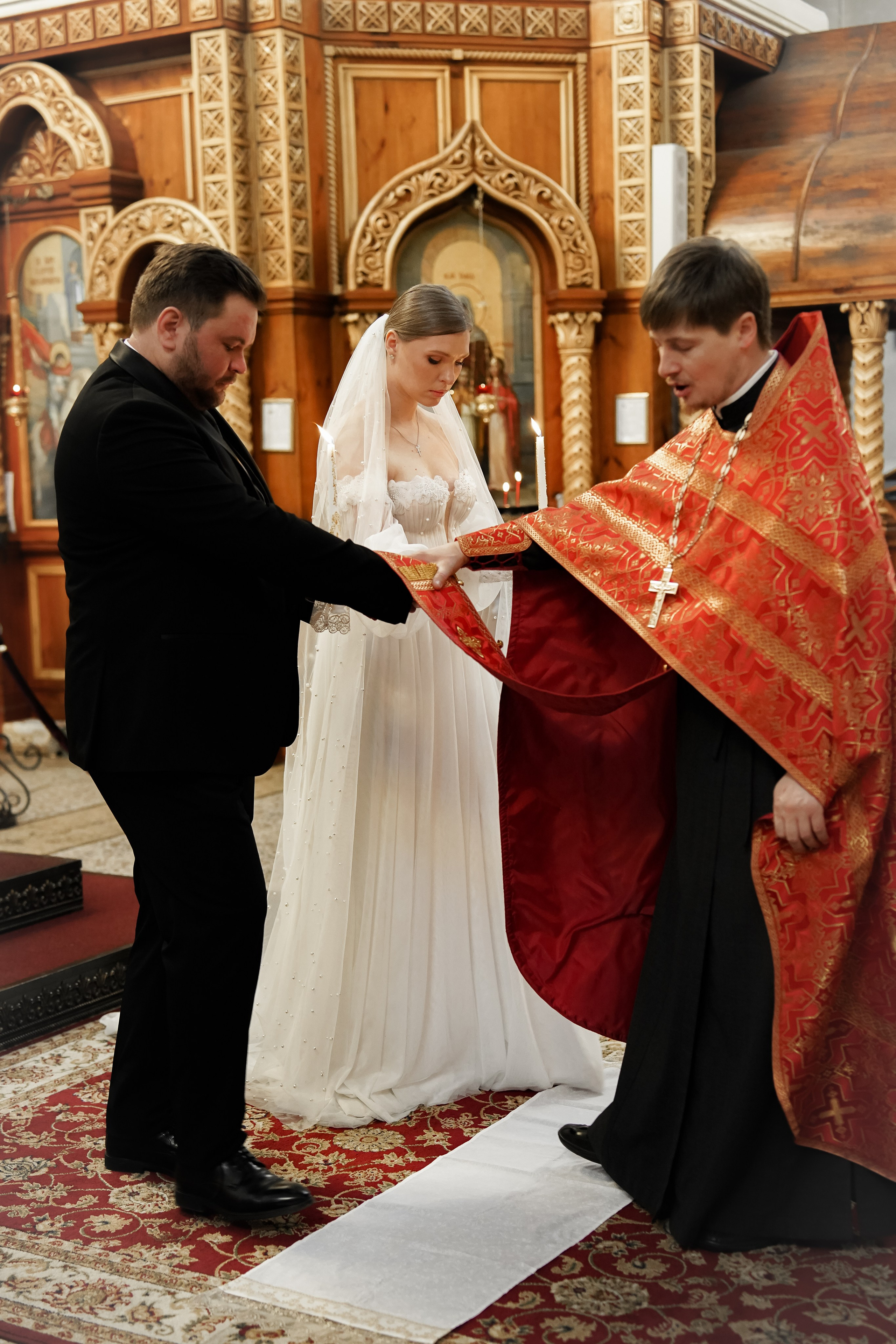 Фотограф на венчание Нижний Новгород. Фотограф на крещение и венчание в Нижнем Новгороде.Свадебный Фотограф