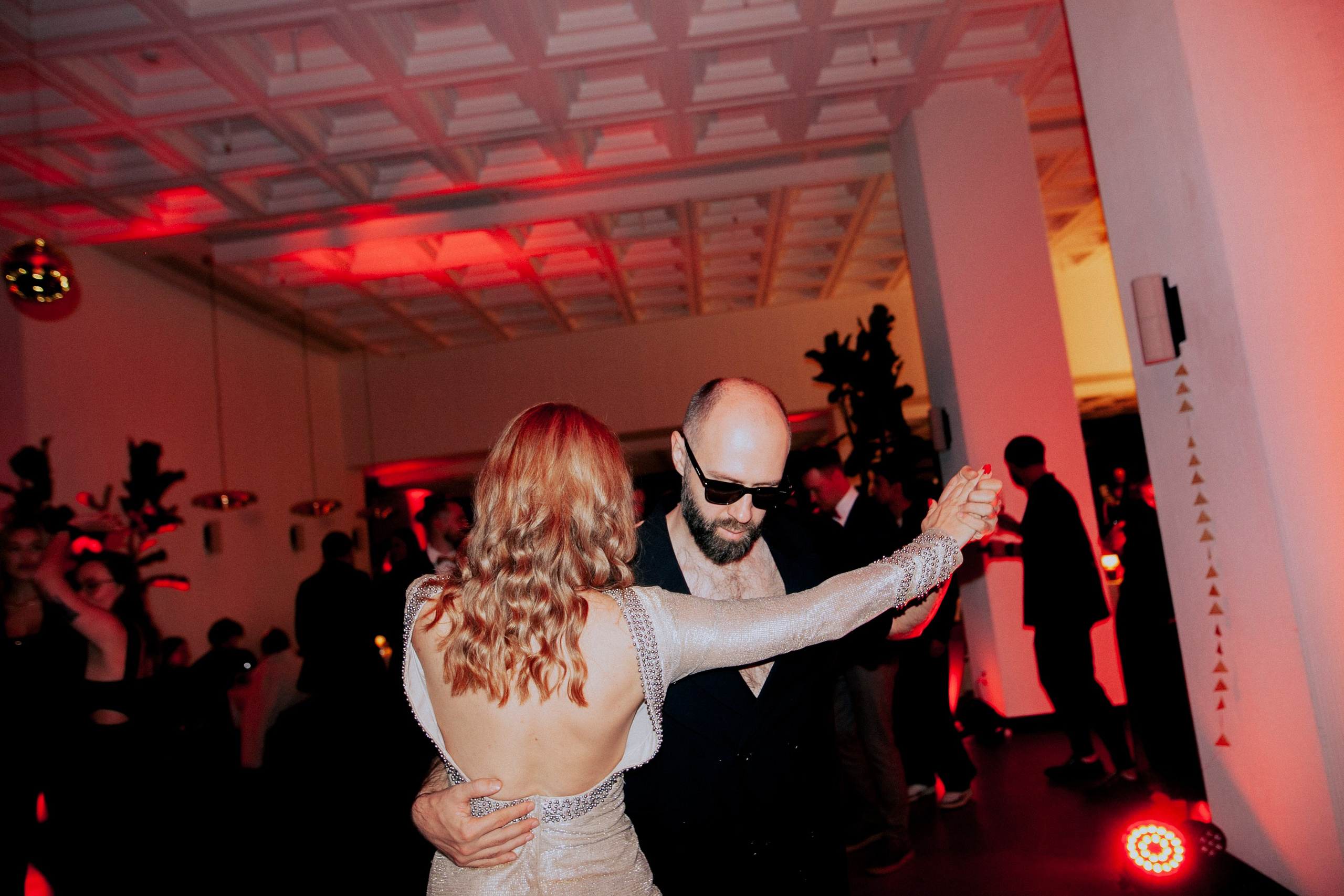 SLP 24». Свадебный фотограф Грузия Alex and Polly