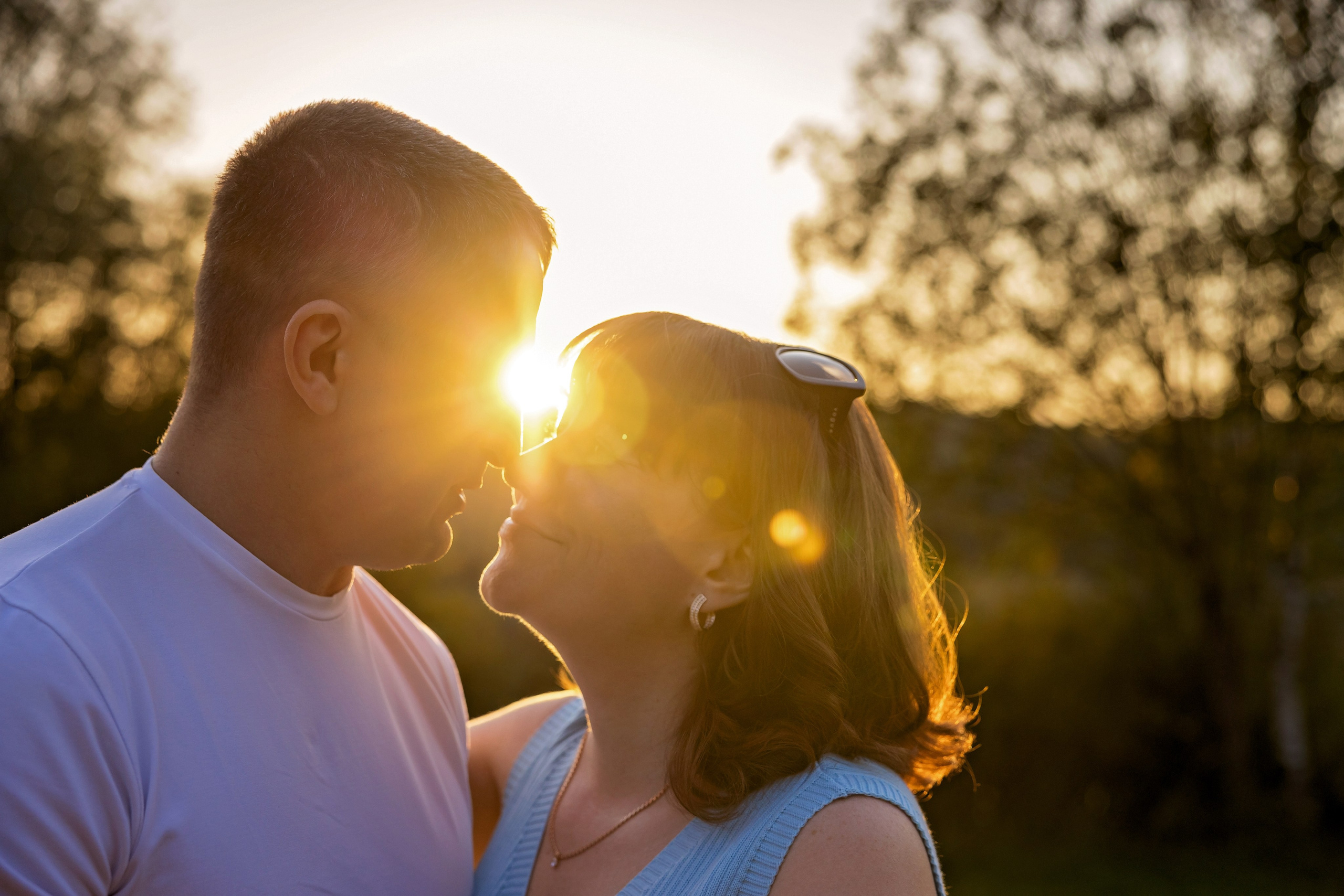 Съемка беременности в Москве. Геннадий Степанов —фотограф в Москве