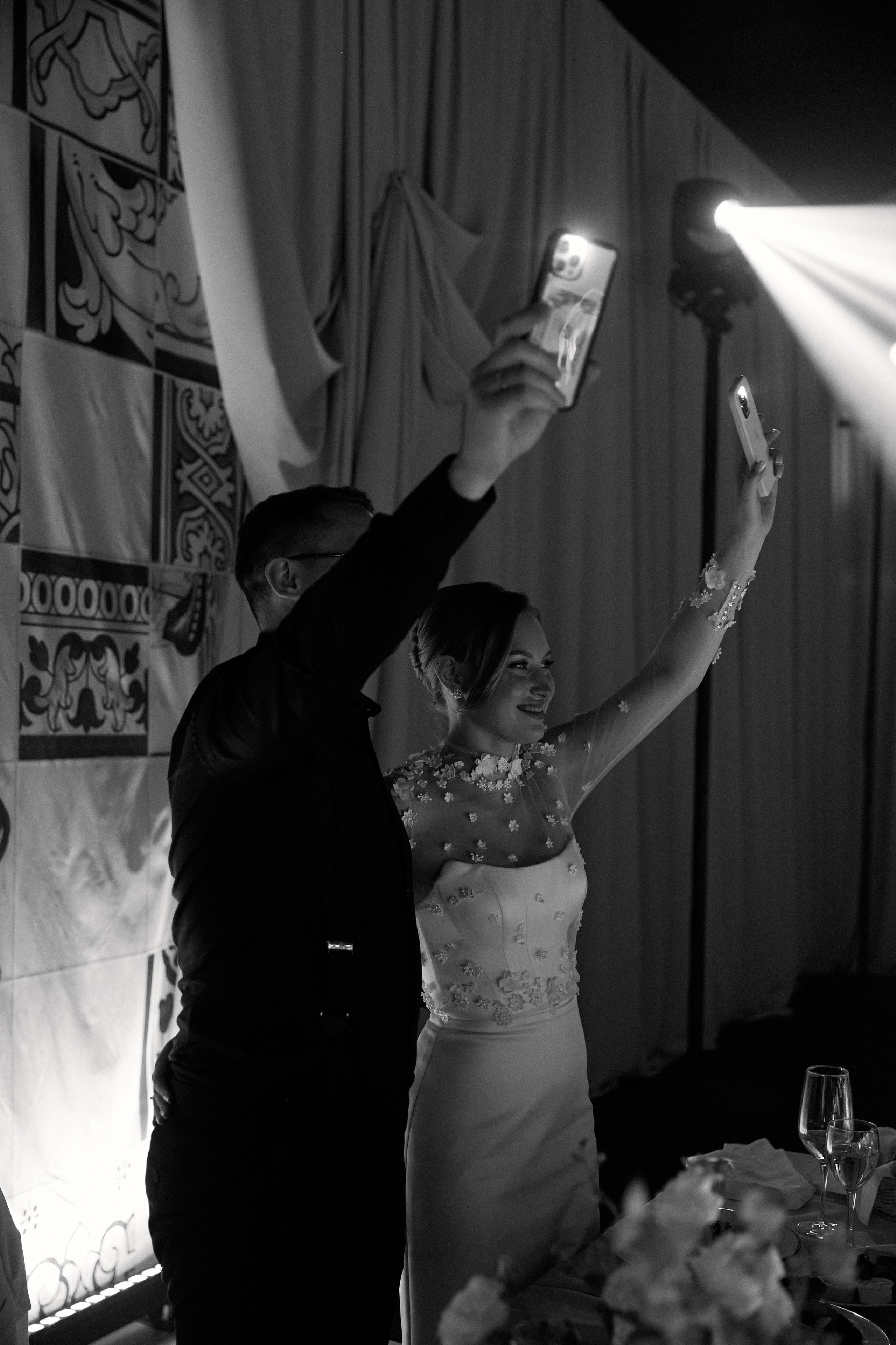 Посмотреть серию. Свадебный и семейный фотограф в Красноярске Тряпчев Павел