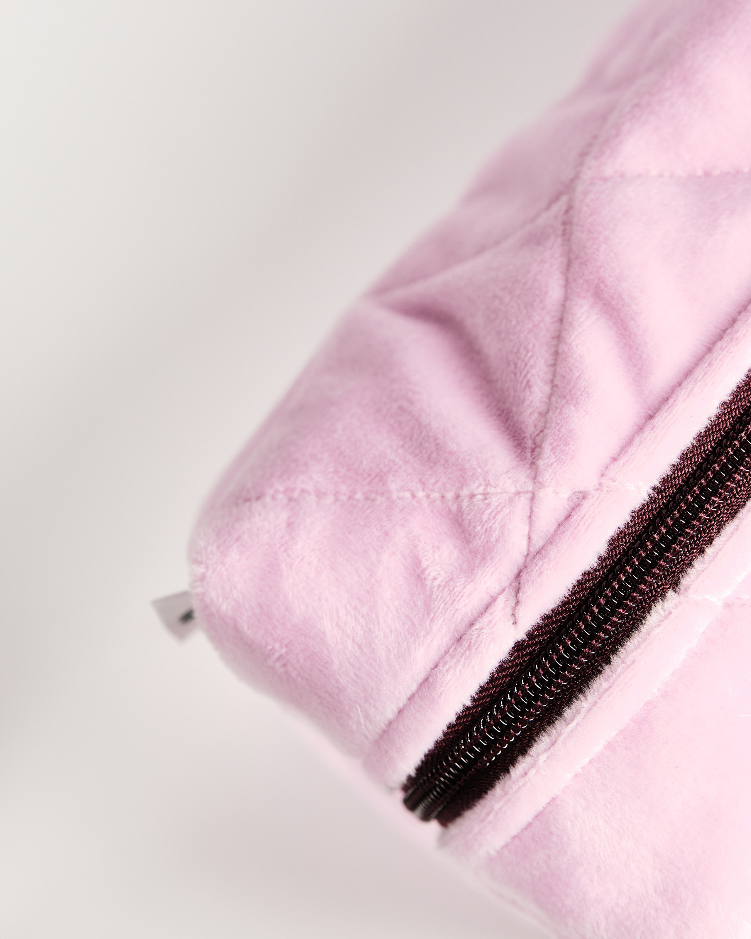 № 046. Косметички ручной работы СПб