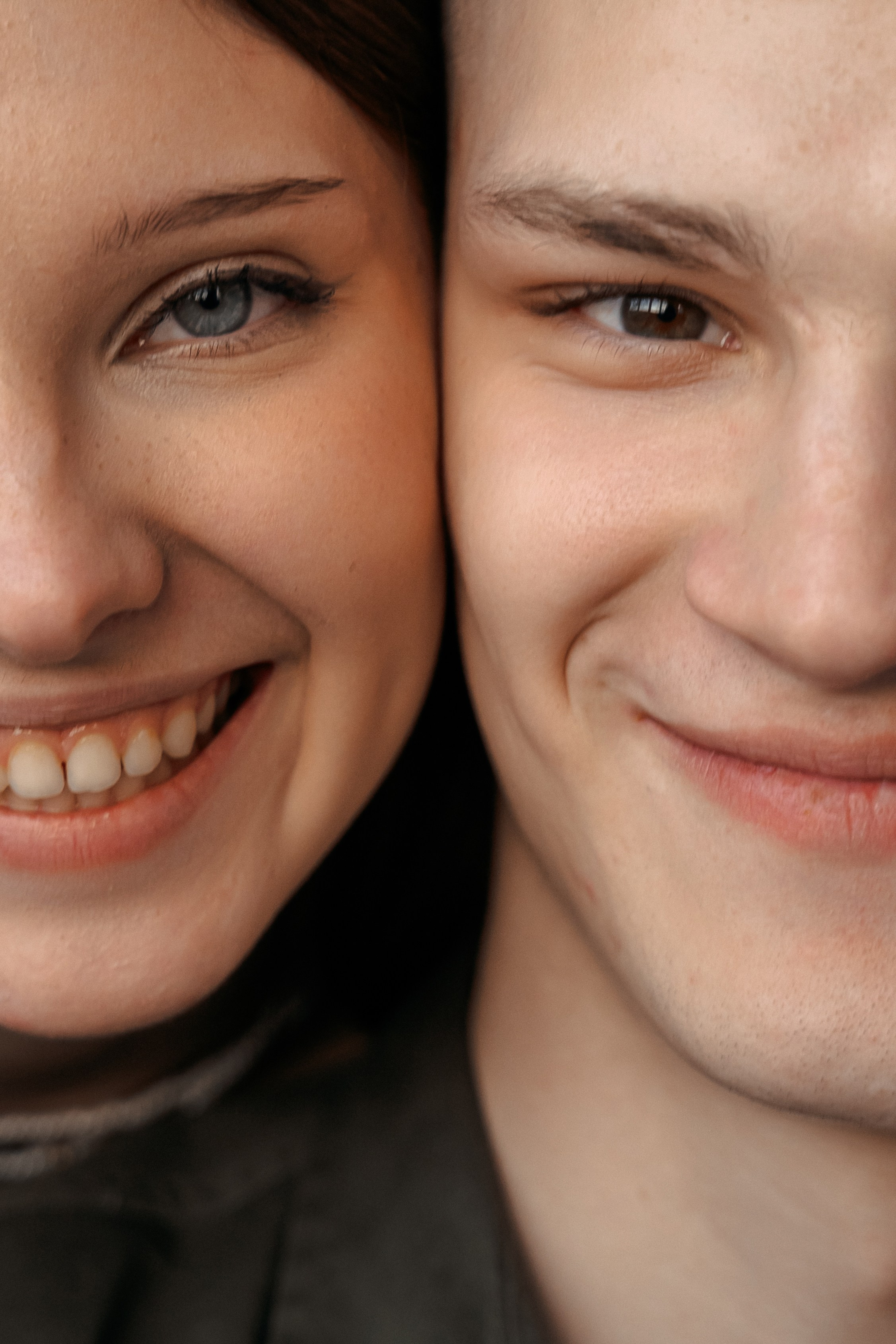 Алиса и Миша. МАРГАРИТА КУДРЯШОВА СВАДЕБНЫЙ И СЕМЕЙНЫЙ ФОТОГРАФ ТВЕРЬ МОСКВА