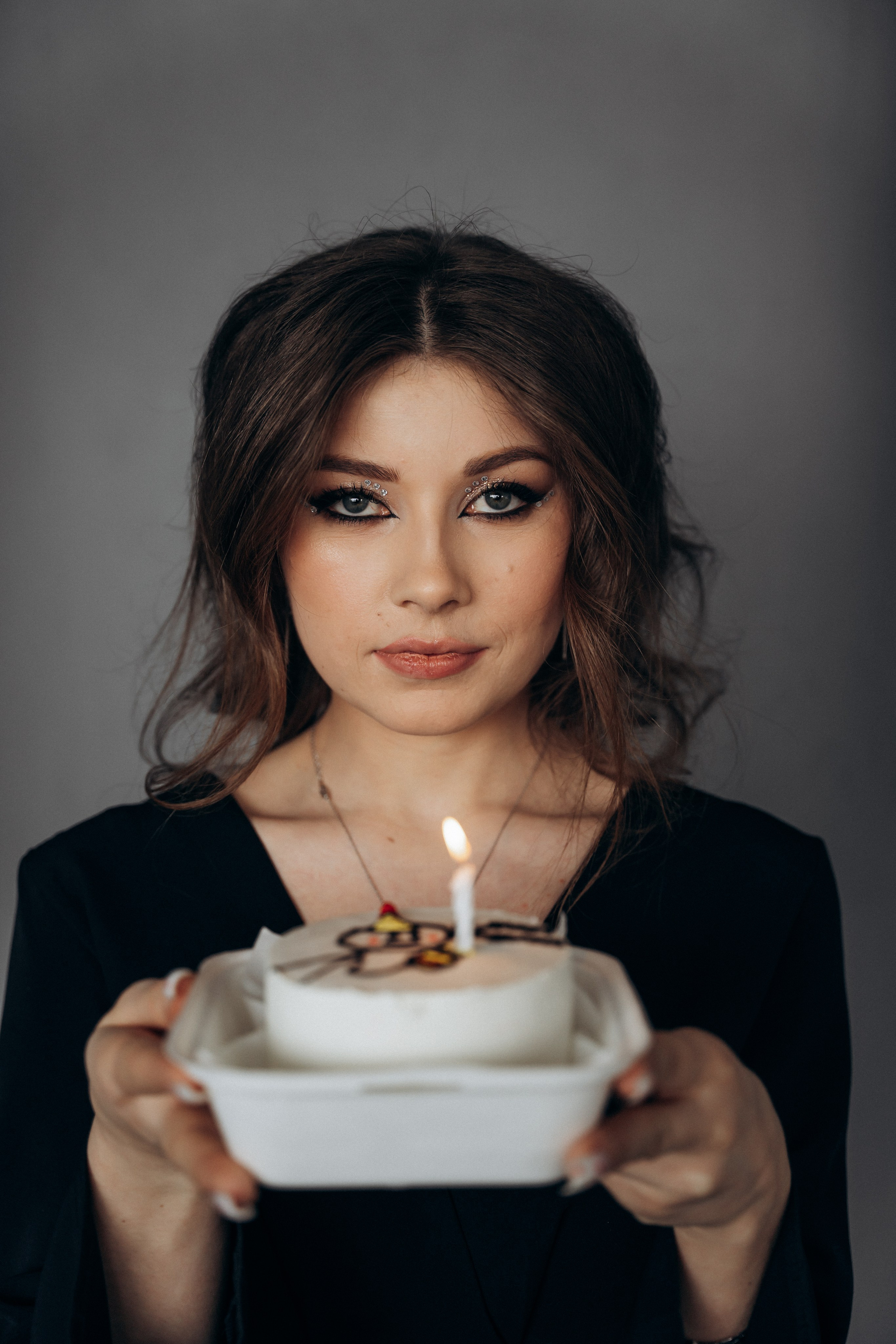 Реджине 25. Главная