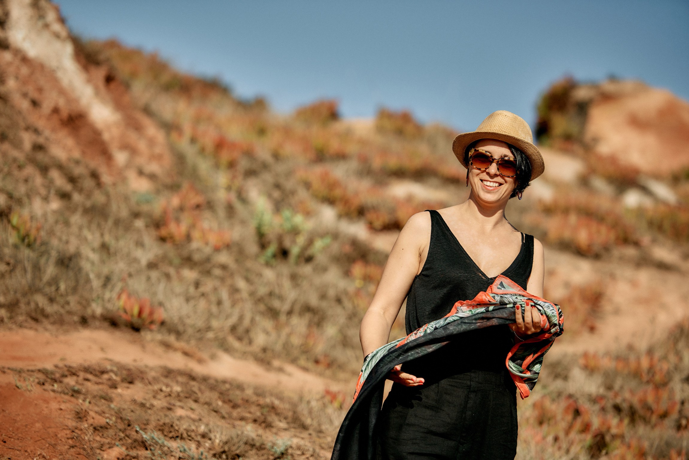 фотосессия