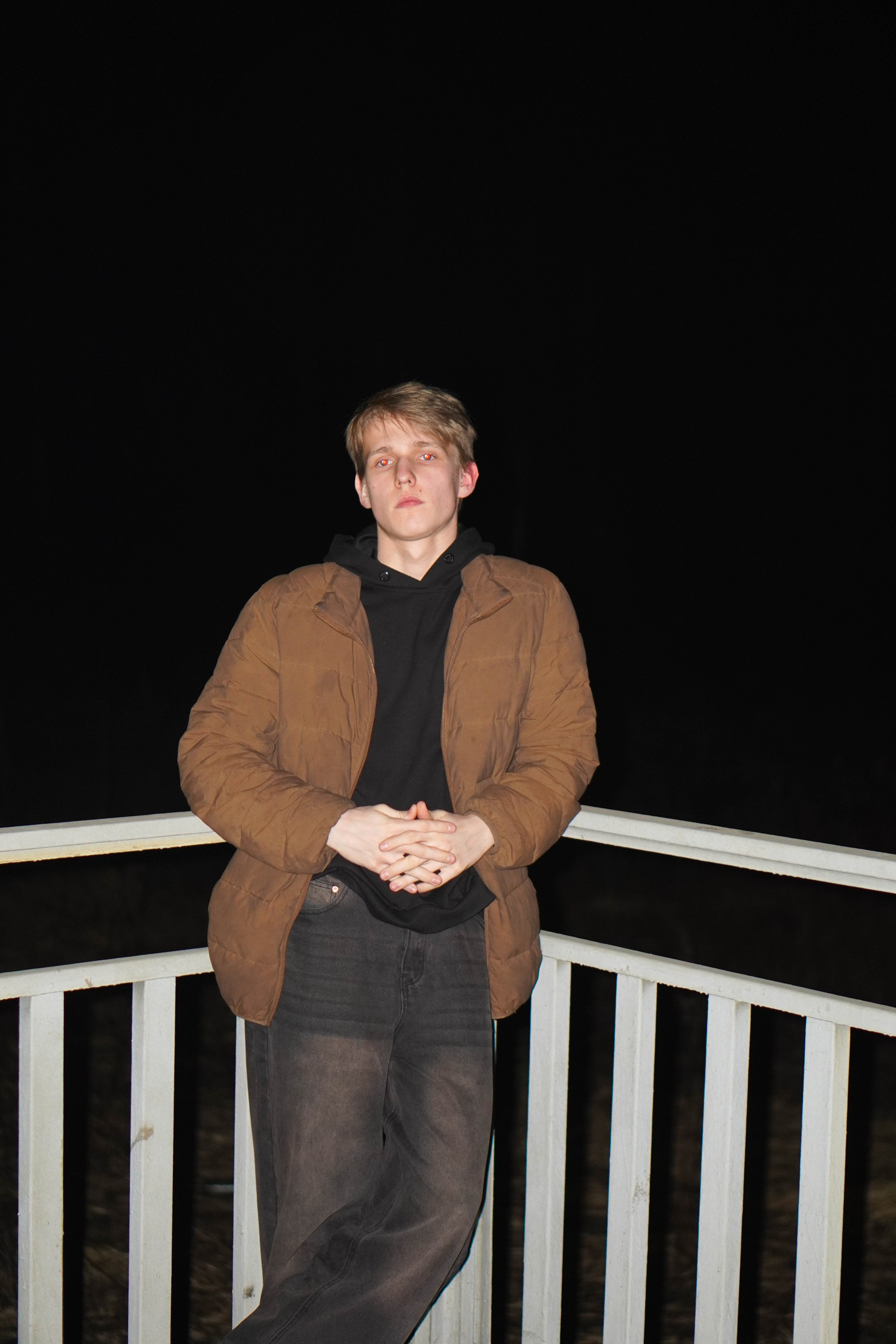 Лев. Видео и Фото