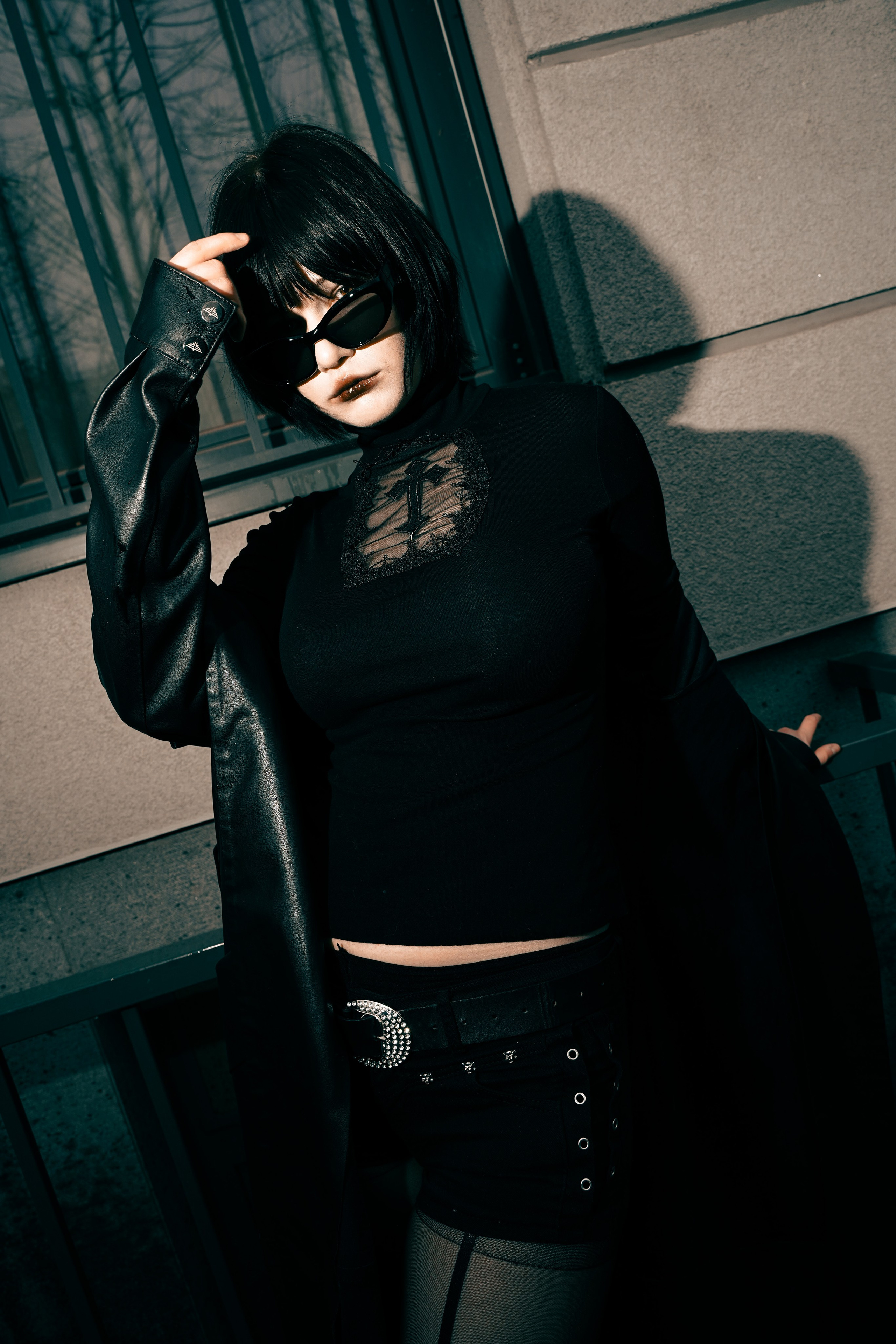 Василиса. Видео и Фото