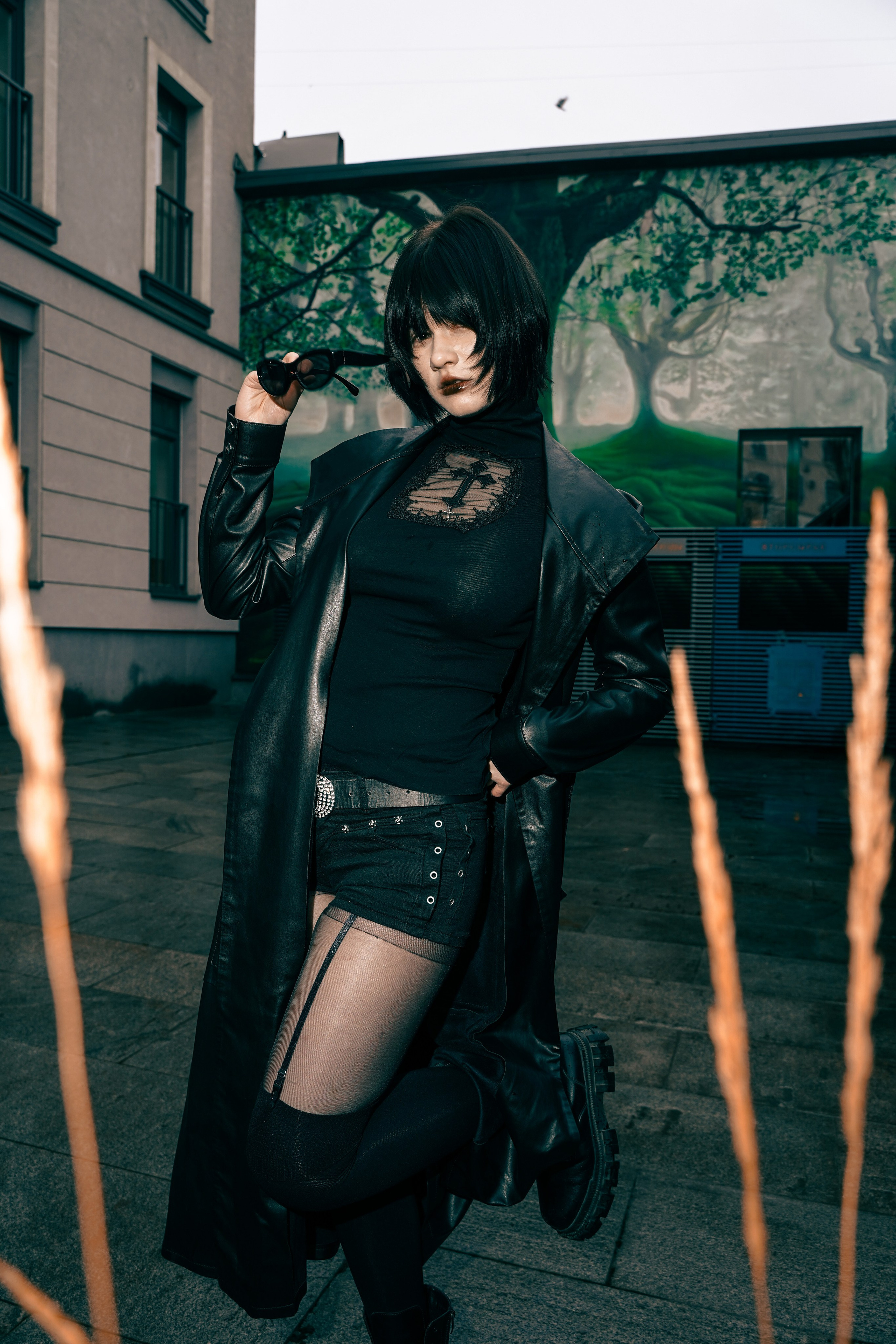 Василиса. Видео и Фото