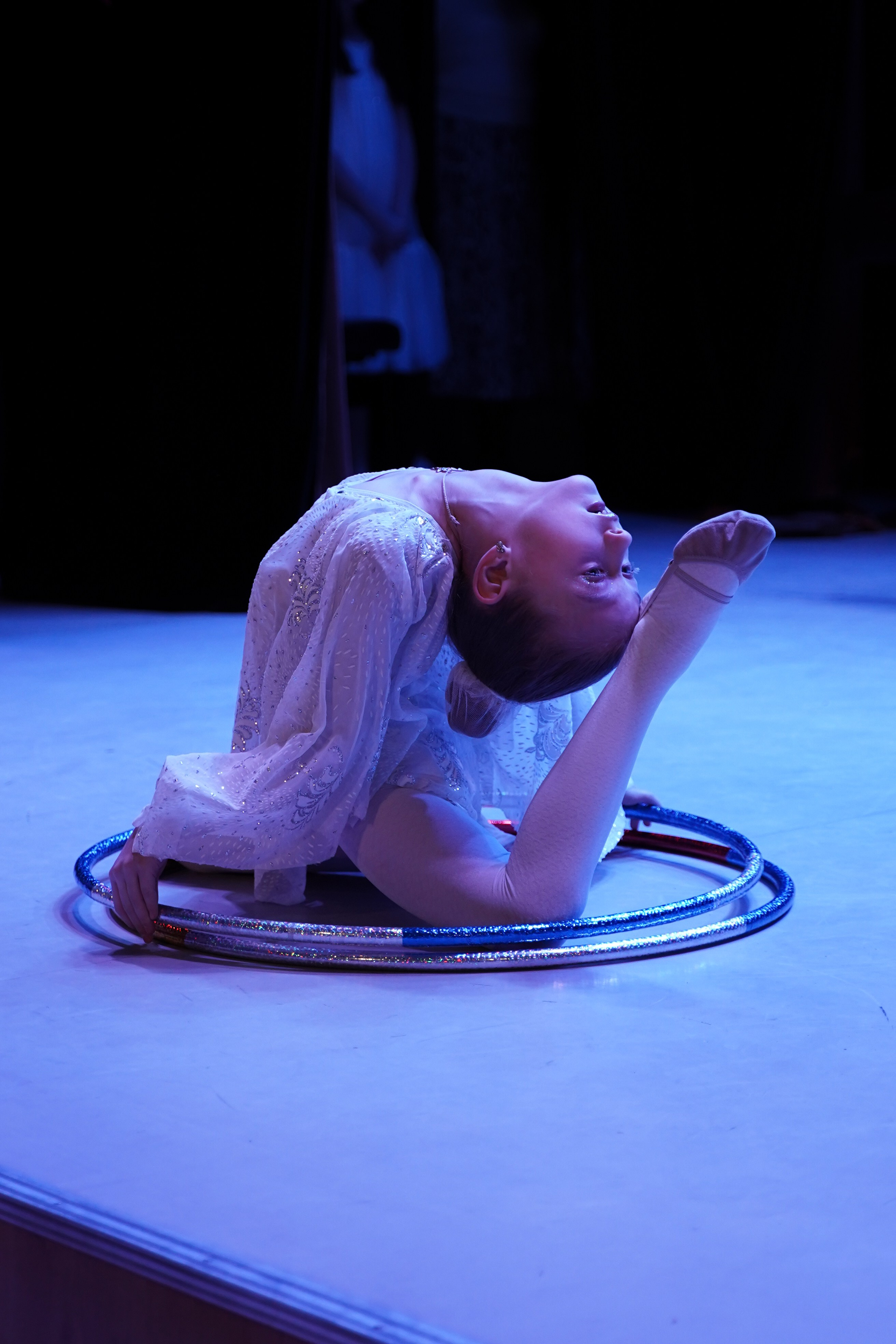 Храм. Видео и Фото