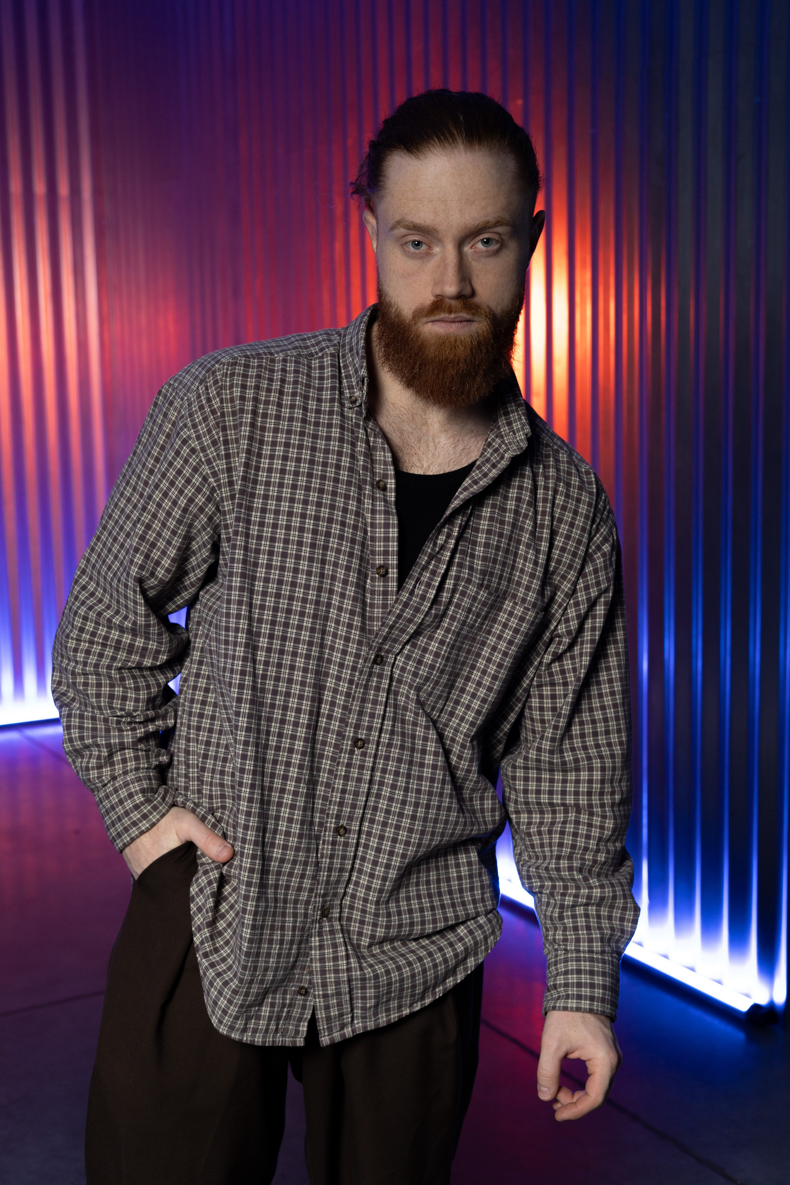 Light & smoke. ФОТОГРАФ МОСКВА ЮЛИЯ ИБРАГИМ