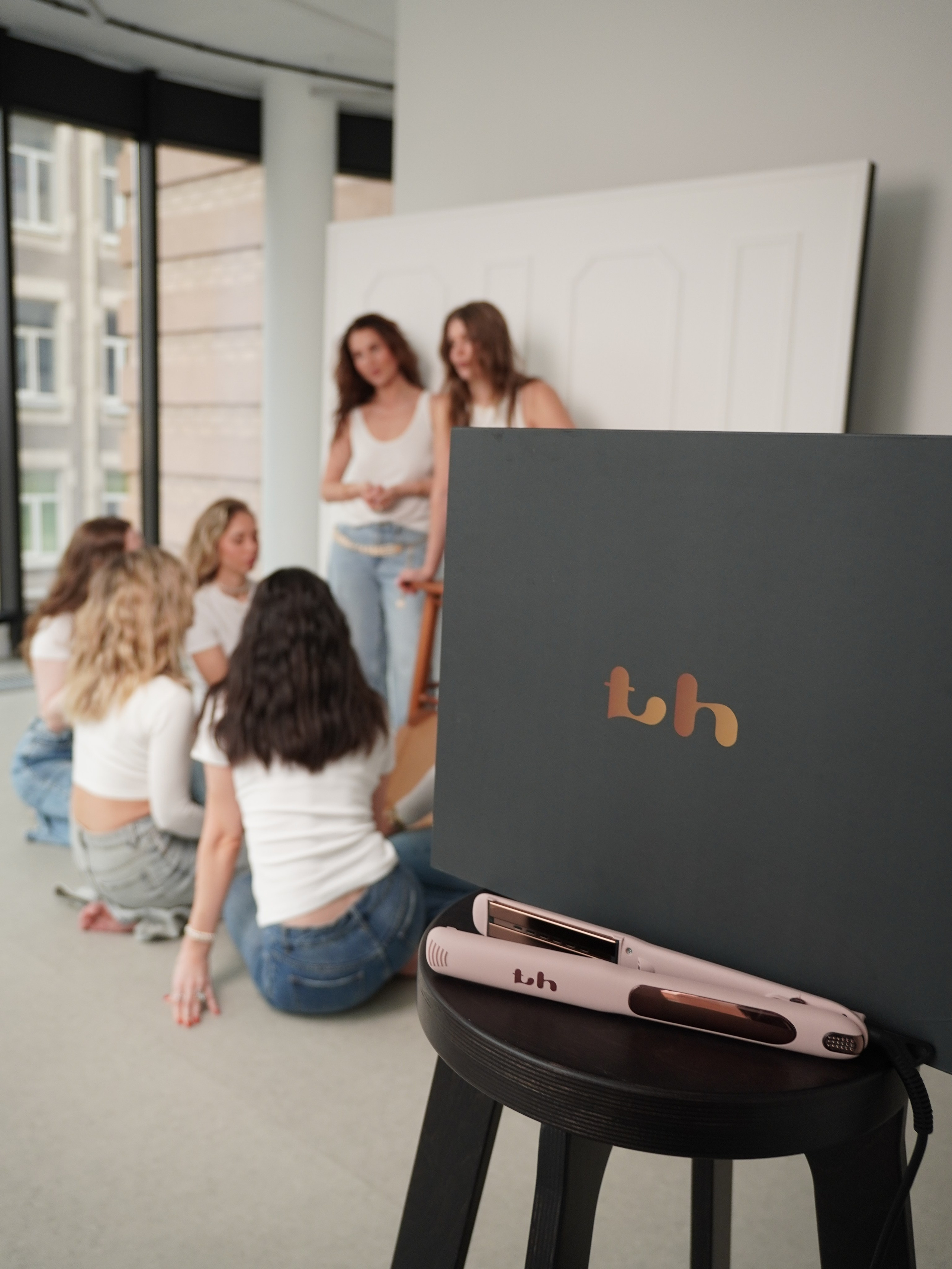 TITINHAIR. Фотограф и видеограф в Санкт-Петербурге Хромцова Людмила