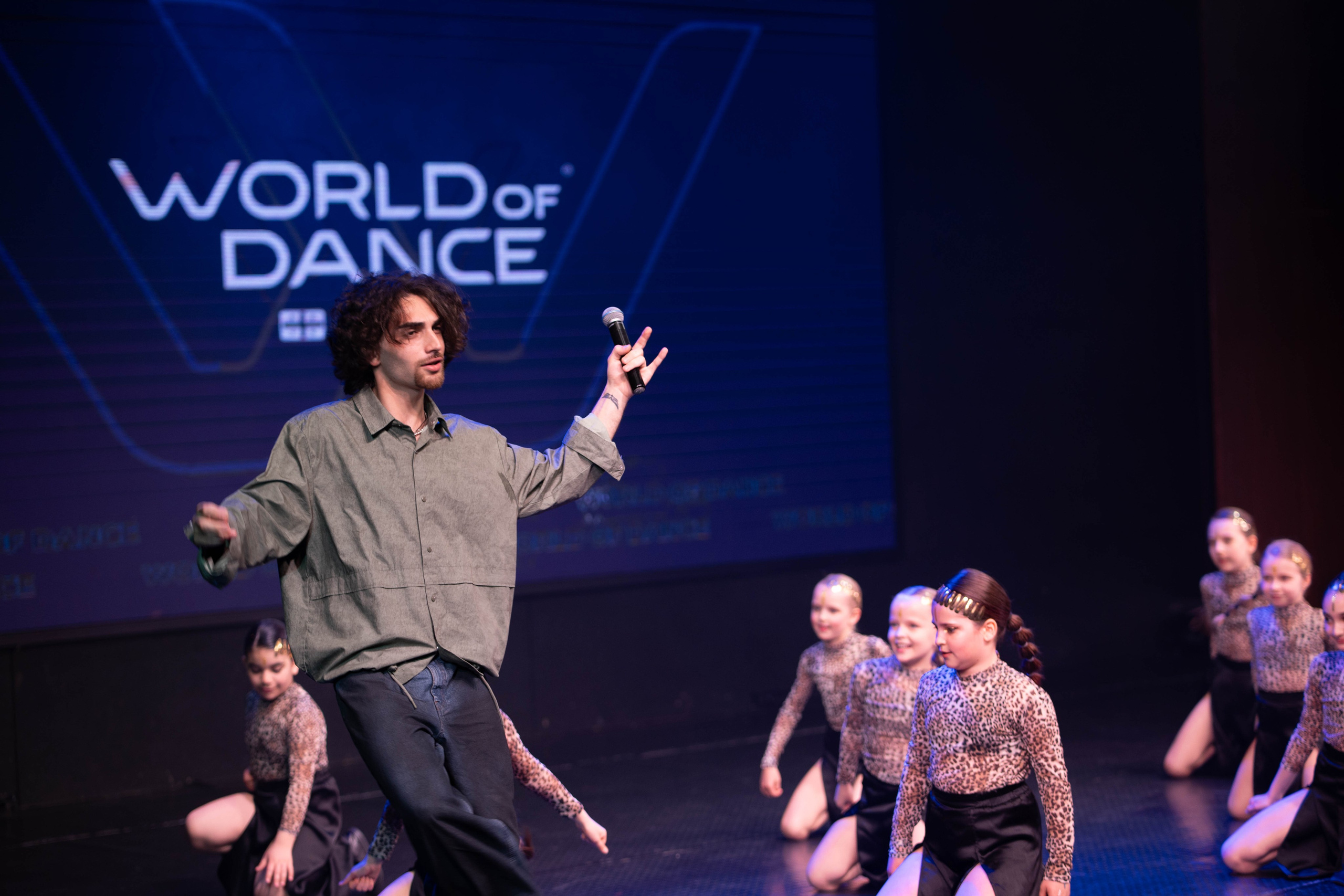 World of dance Georgia 2026. Фотограф, видеограф Пятигорск, Ставрополь, Ессентуки, Petlyakovs_photo