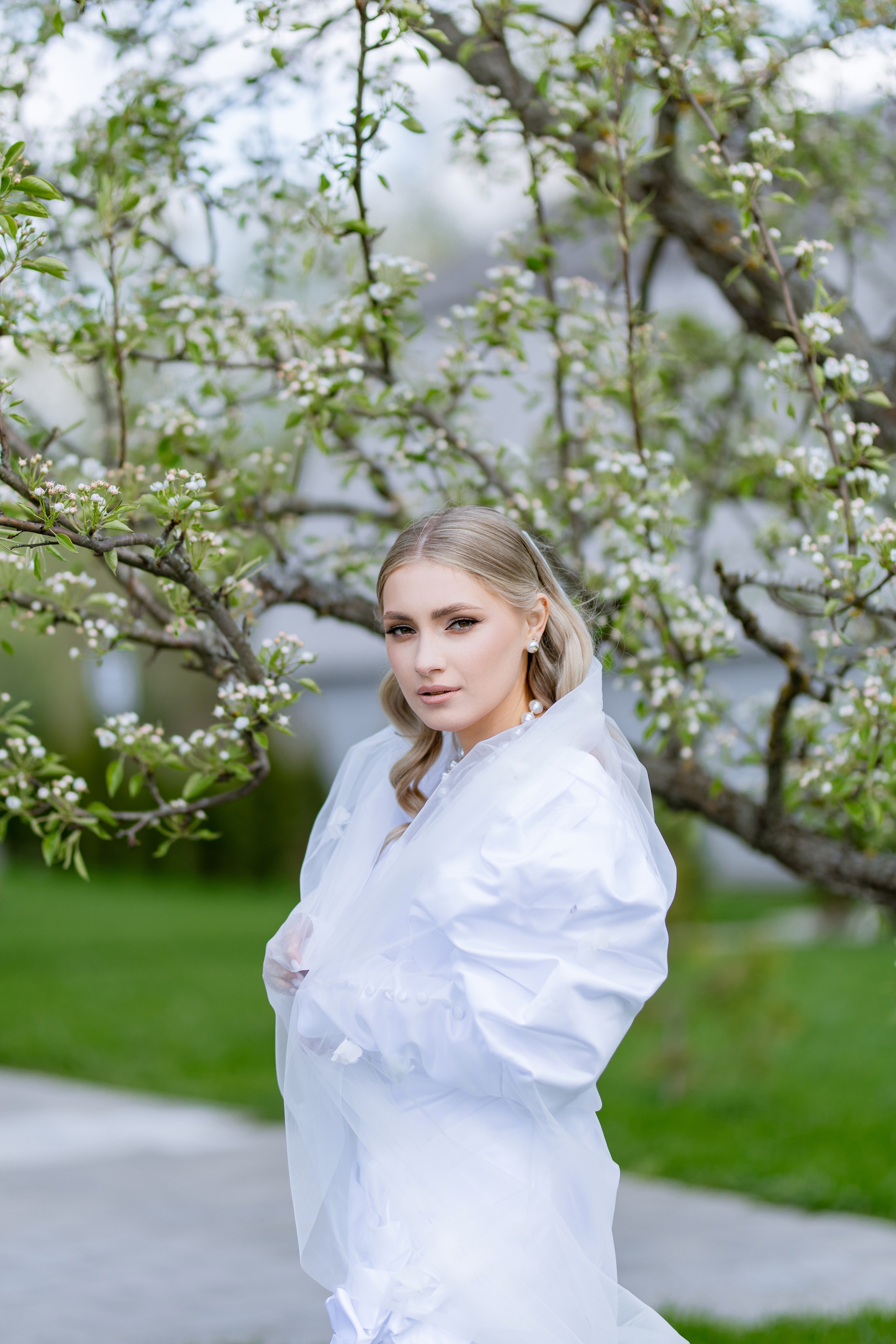 Виктория и Илья. Свадебный фотограф Витебск Минск