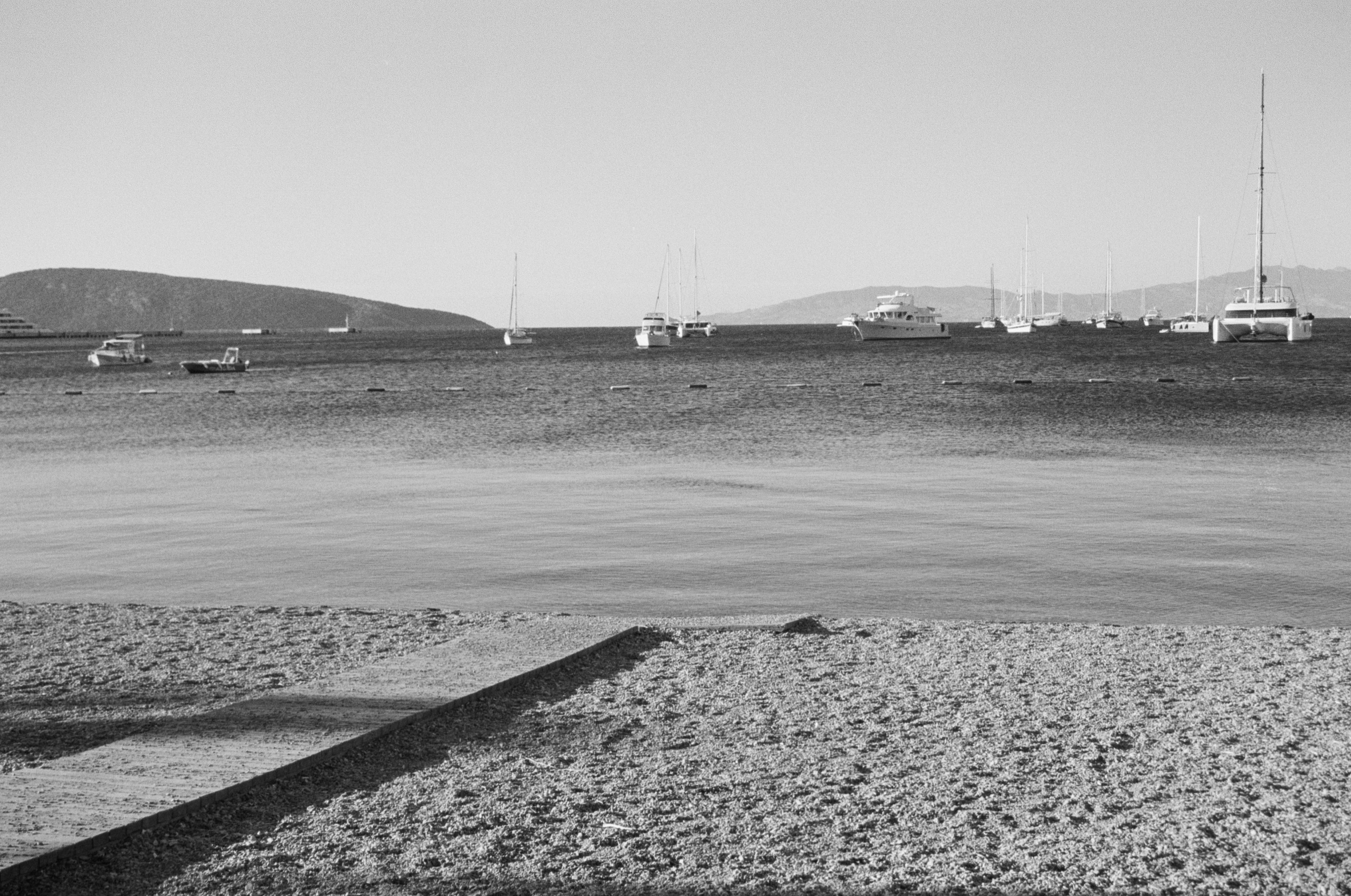 Турция: Саша и Аня. Свадебный и индивидуальный фотограф Татьяна Гуляева