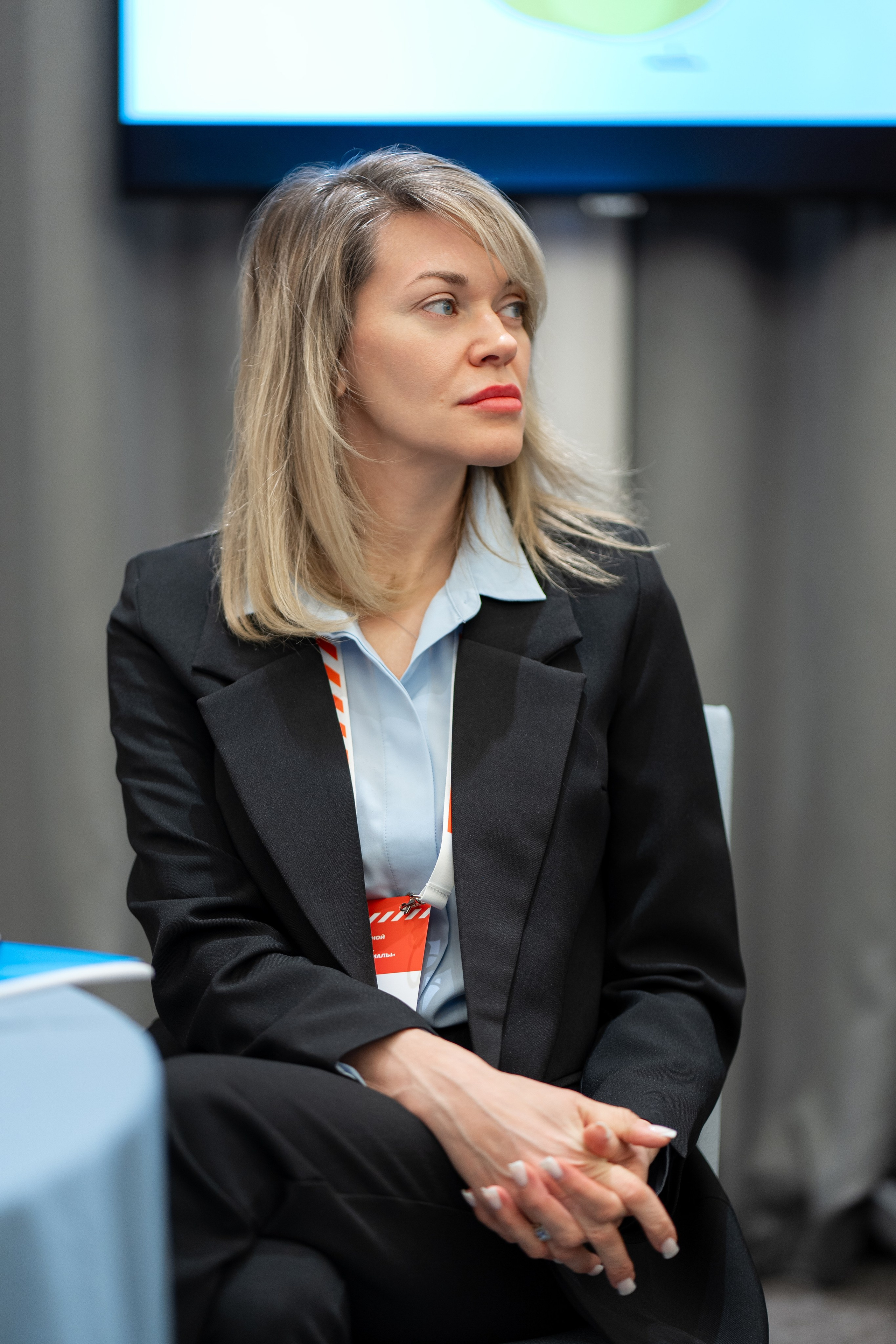 «ГАЗПРОМНЕФТЬ — БИТУМНЫЕ МАТЕРИАЛЫ» ФОРУМ ПРОИЗВОДСТВЕННОЙ БЕЗОПАСНОСТИ. Свадебный и семейный фотограф в Санкт-Петербурге Дмитрий Панин