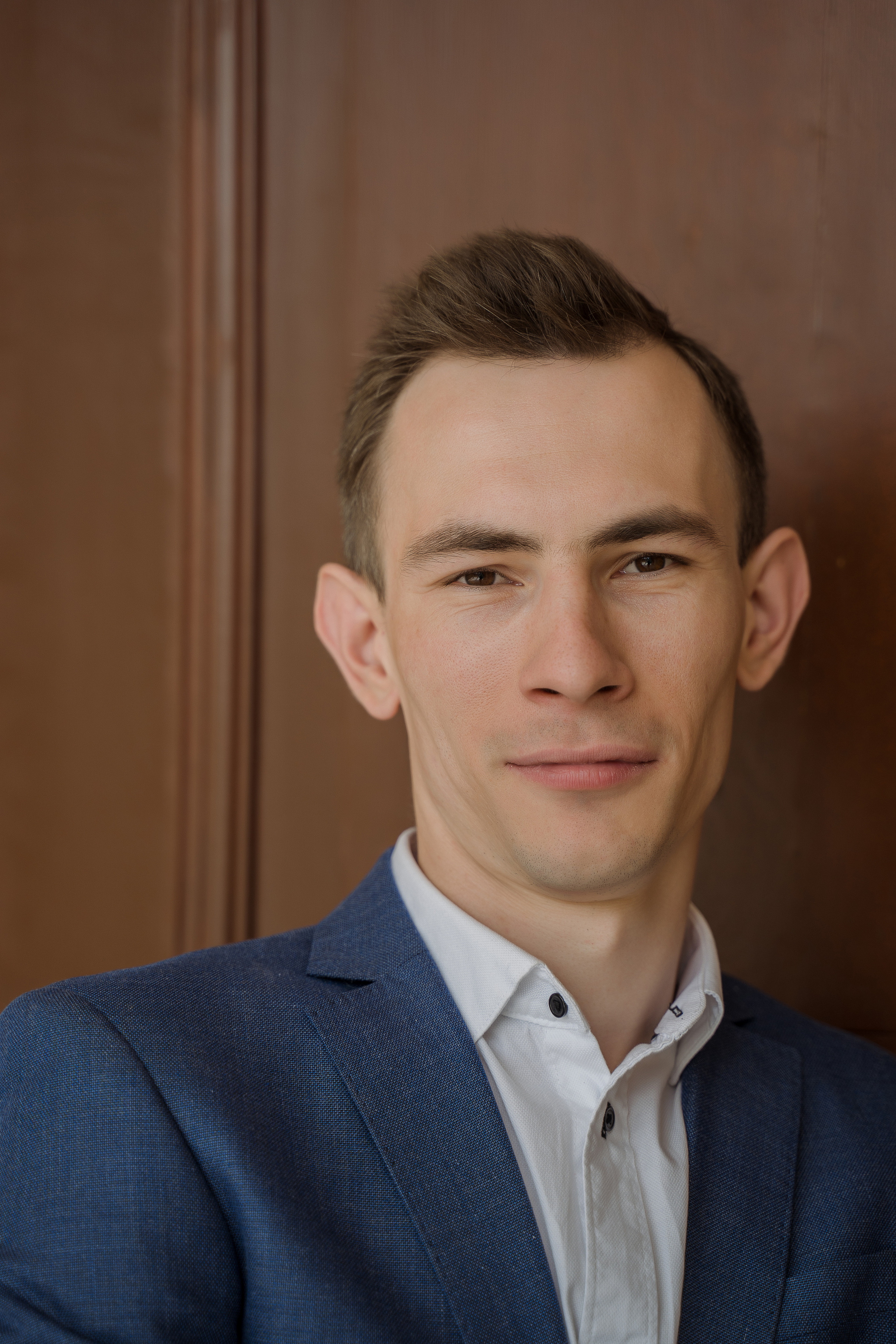 Михаил и Александра. Свадебный и семейный фотограф в Пушкине и Санкт-Петербурге Мария Филиппова