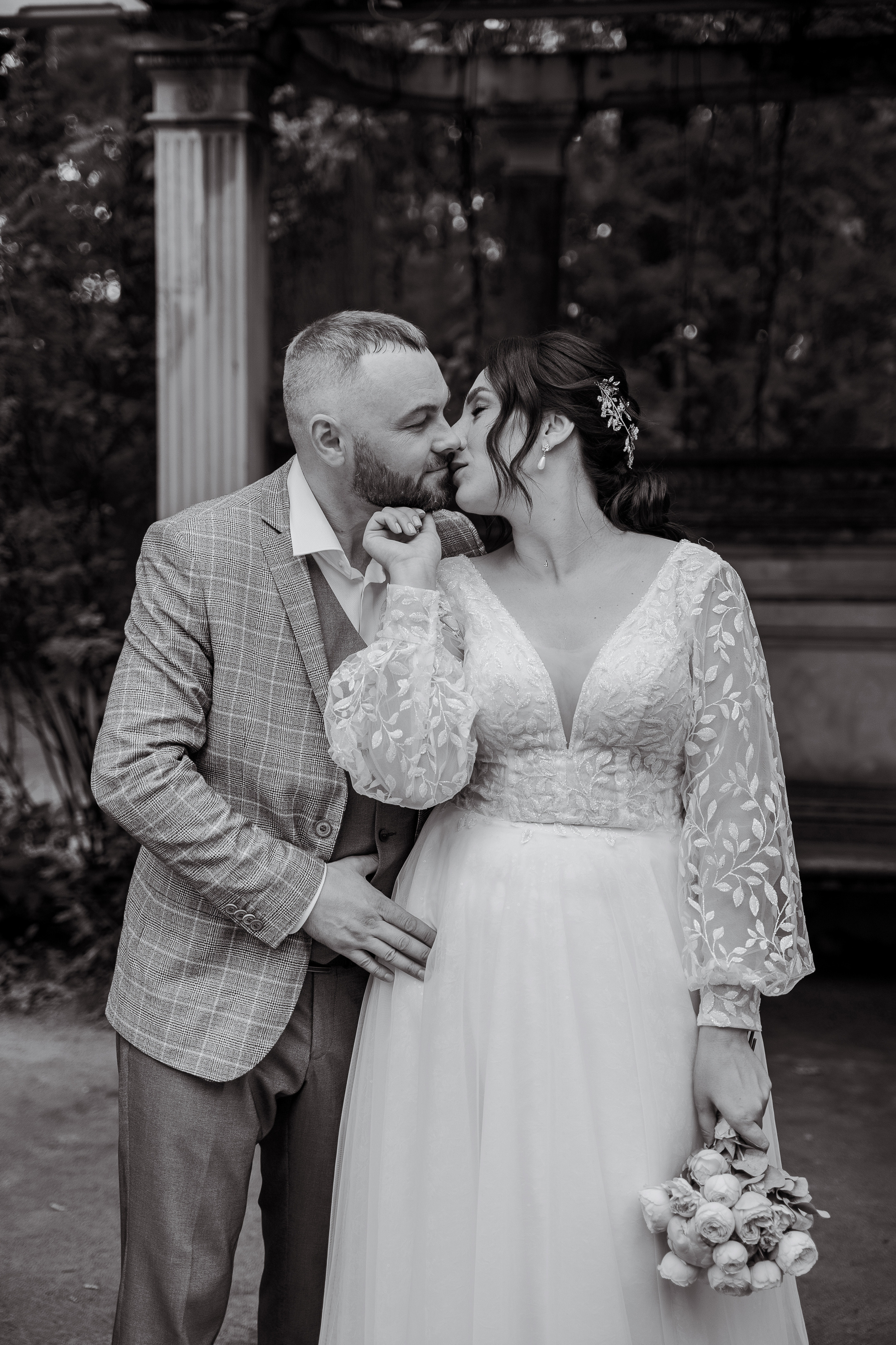 Свадьба в Пушкине. Сборы в отеле Tsar Palace. Свадебный и семейный фотограф в Пушкине и Санкт-Петербурге Мария Филиппова