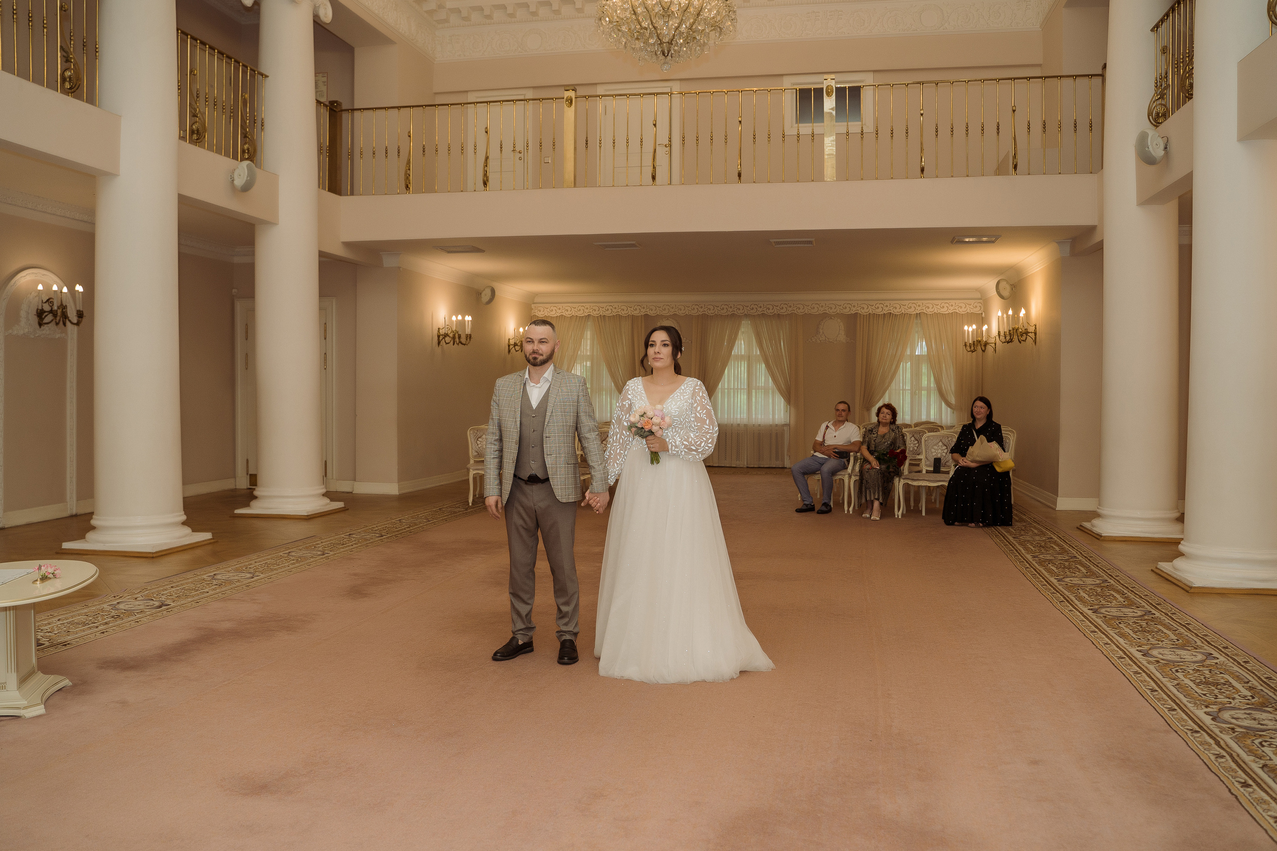 Свадьба в Пушкине. Сборы в отеле Tsar Palace. Свадебный и семейный фотограф в Пушкине и Санкт-Петербурге Мария Филиппова