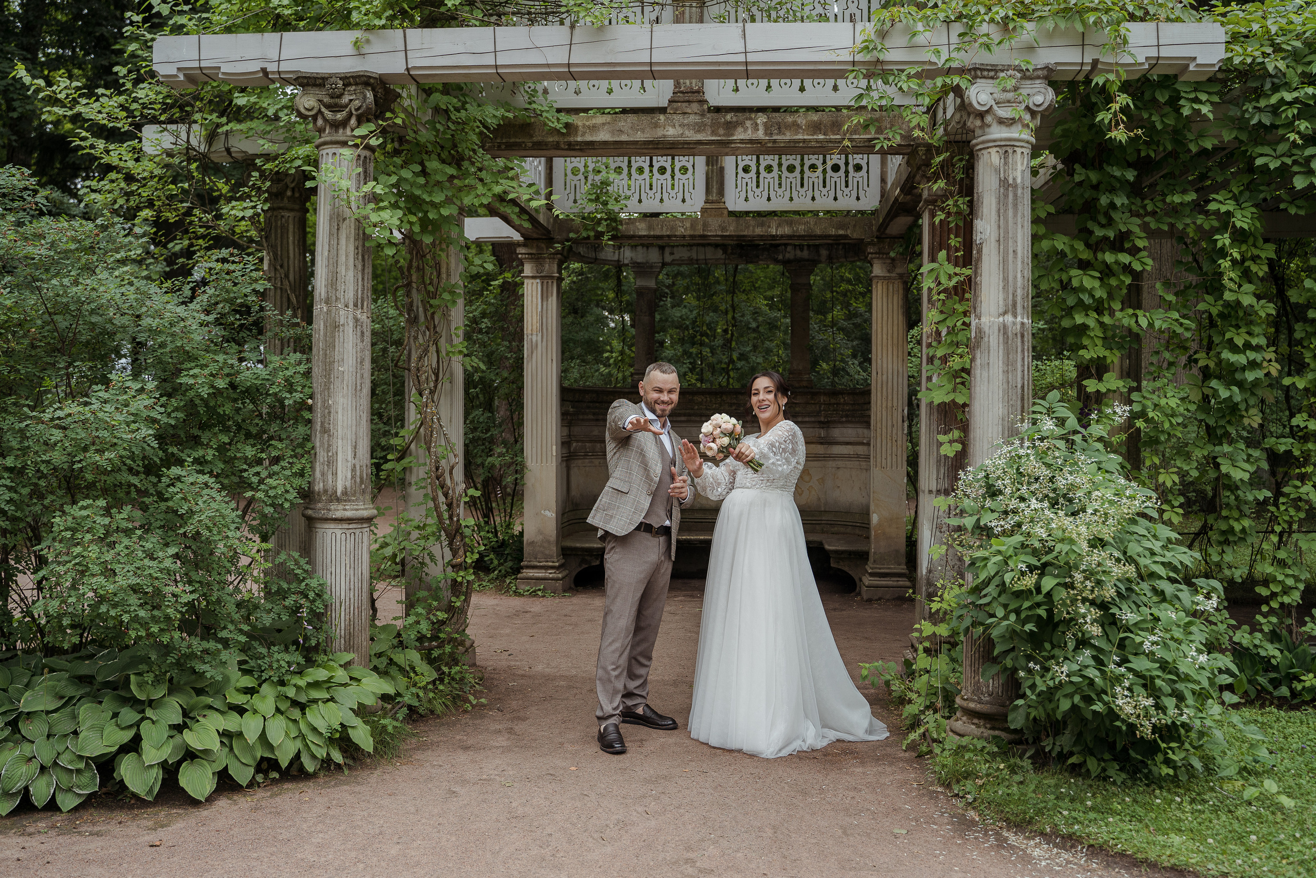 Свадьба в Пушкине. Сборы в отеле Tsar Palace. Свадебный и семейный фотограф в Пушкине и Санкт-Петербурге Мария Филиппова