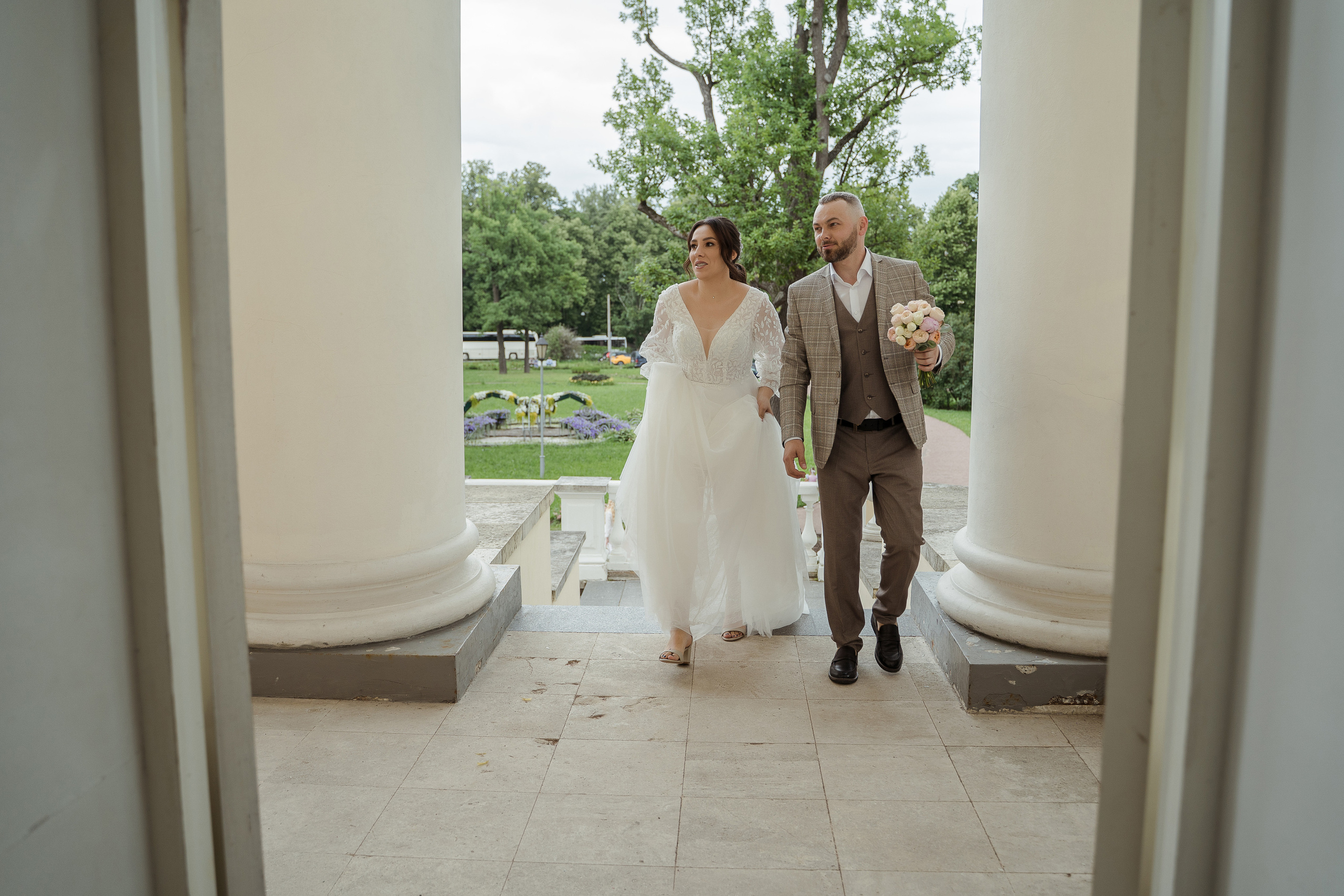 Свадьба в Пушкине. Сборы в отеле Tsar Palace. Свадебный и семейный фотограф в Пушкине и Санкт-Петербурге Мария Филиппова