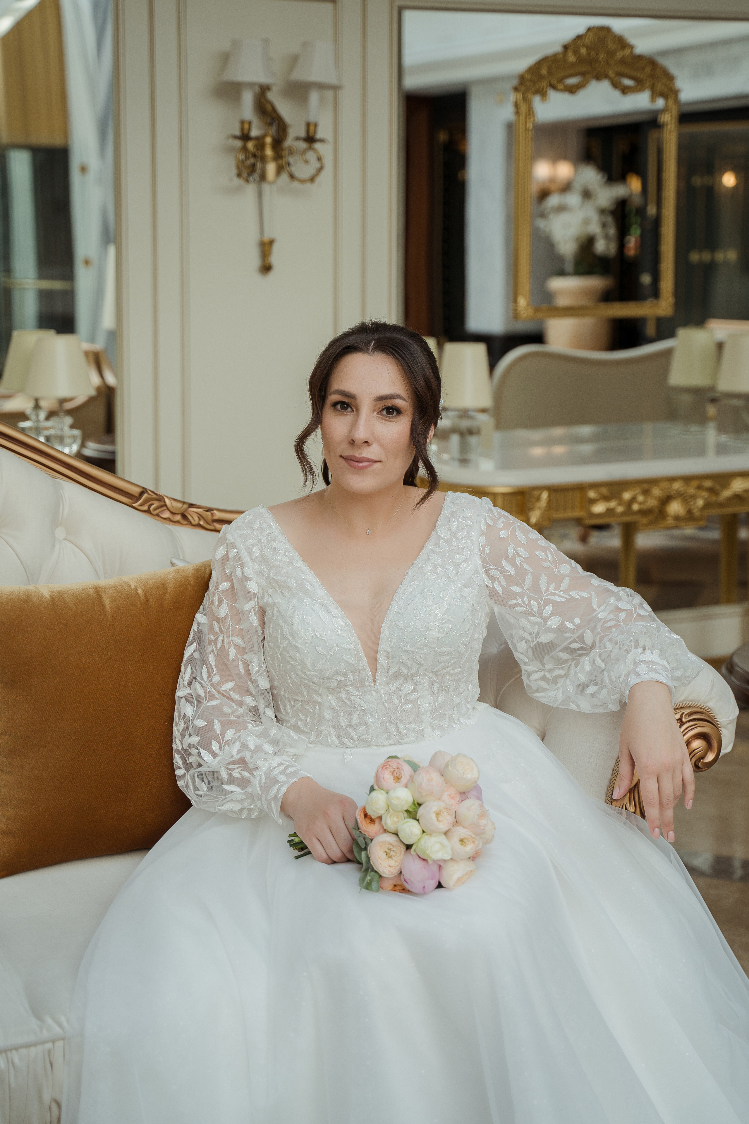 Свадьба в Пушкине. Сборы в отеле Tsar Palace. Свадебный и семейный фотограф в Пушкине и Санкт-Петербурге Мария Филиппова
