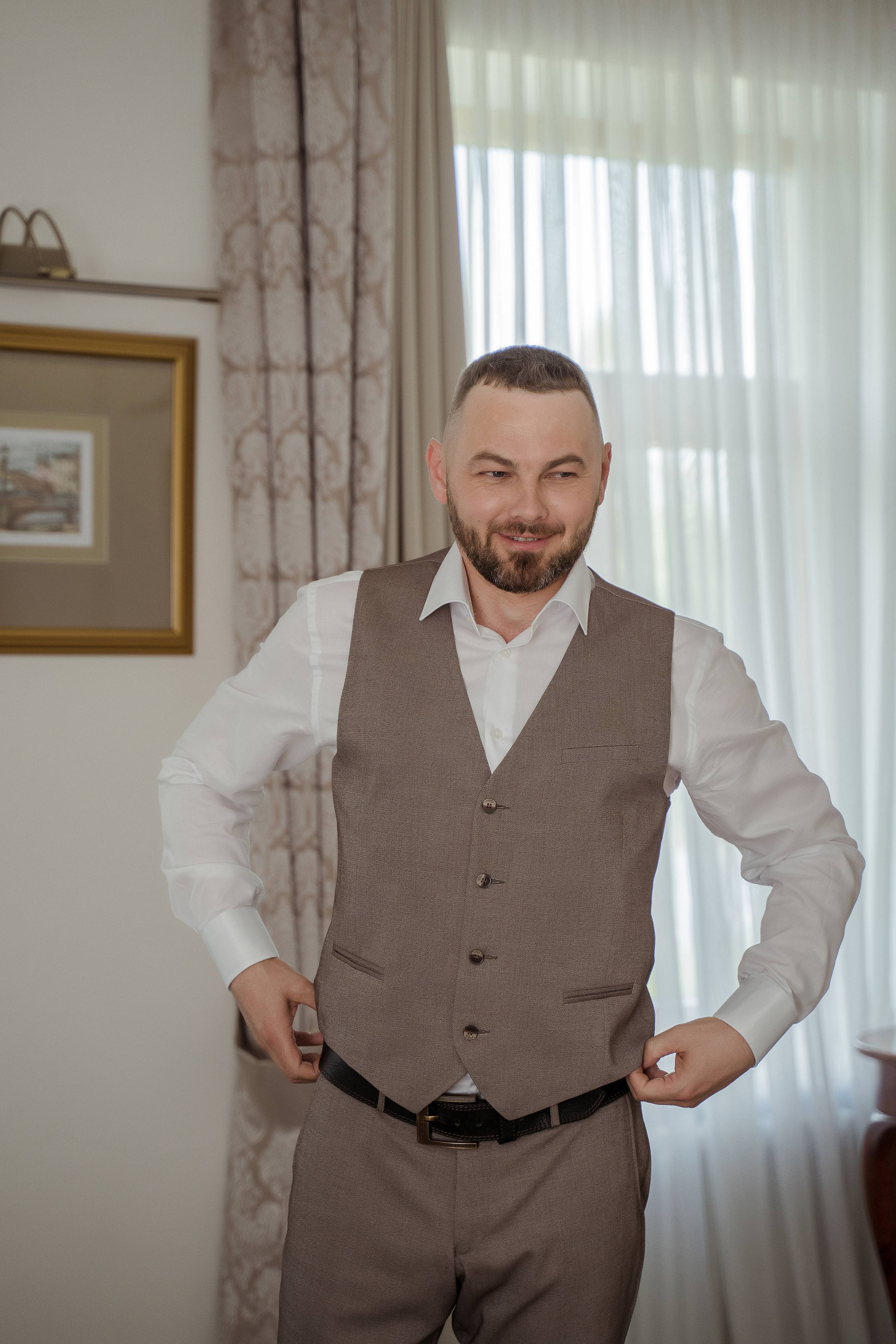 Свадьба в Пушкине. Сборы в отеле Tsar Palace. Свадебный и семейный фотограф в Пушкине и Санкт-Петербурге Мария Филиппова