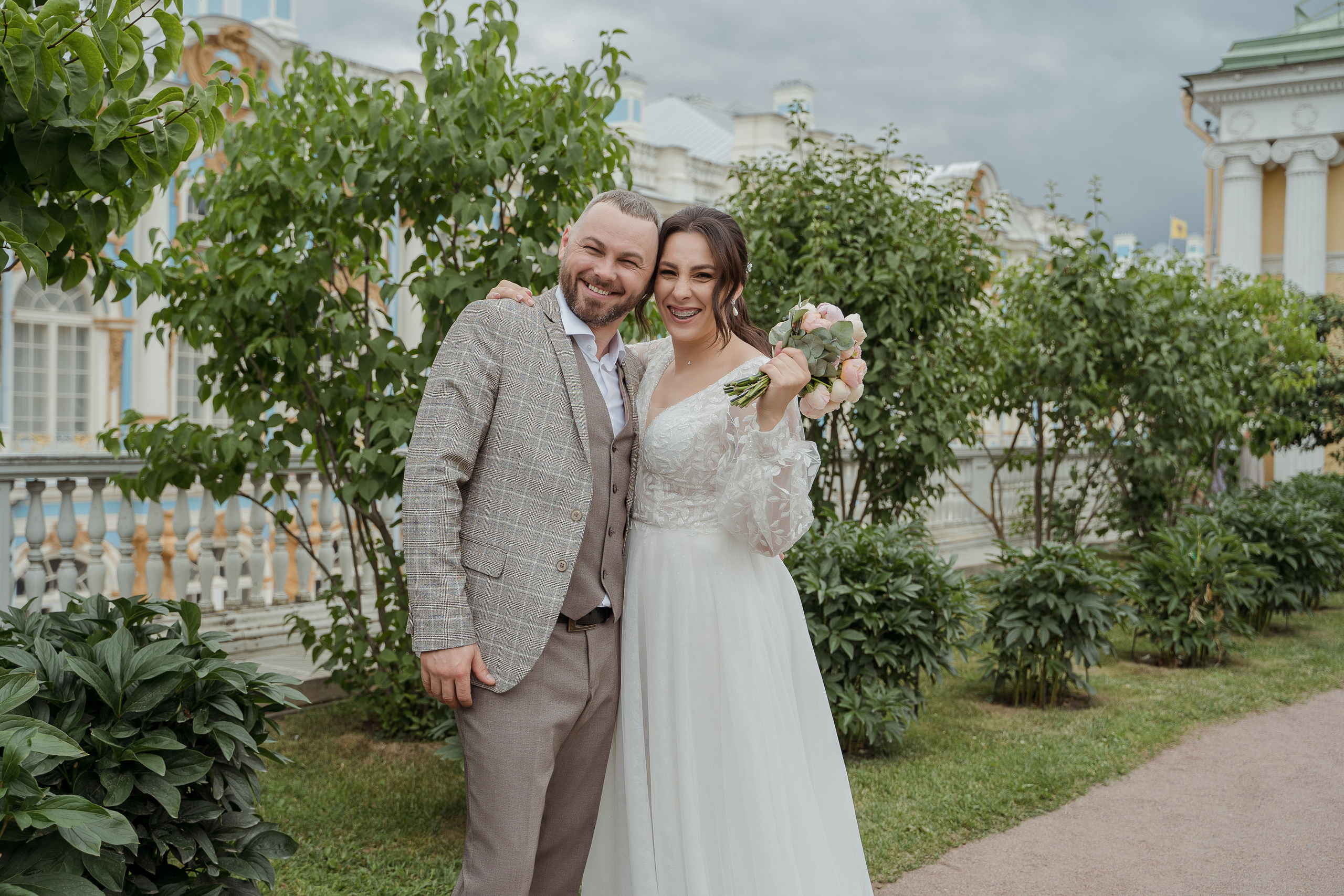 Свадьба в Пушкине. Сборы в отеле Tsar Palace. Свадебный и семейный фотограф в Пушкине и Санкт-Петербурге Мария Филиппова