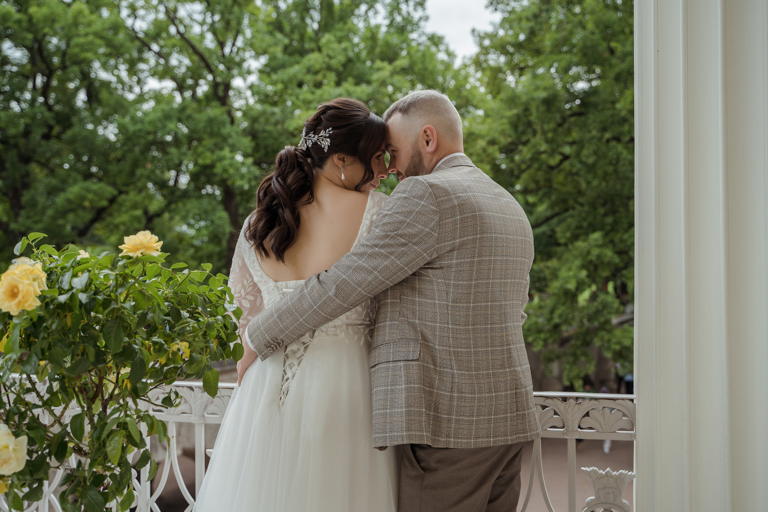 Свадьба в Пушкине. Сборы в отеле Tsar Palace. Свадебный и семейный фотограф в Пушкине и Санкт-Петербурге Мария Филиппова