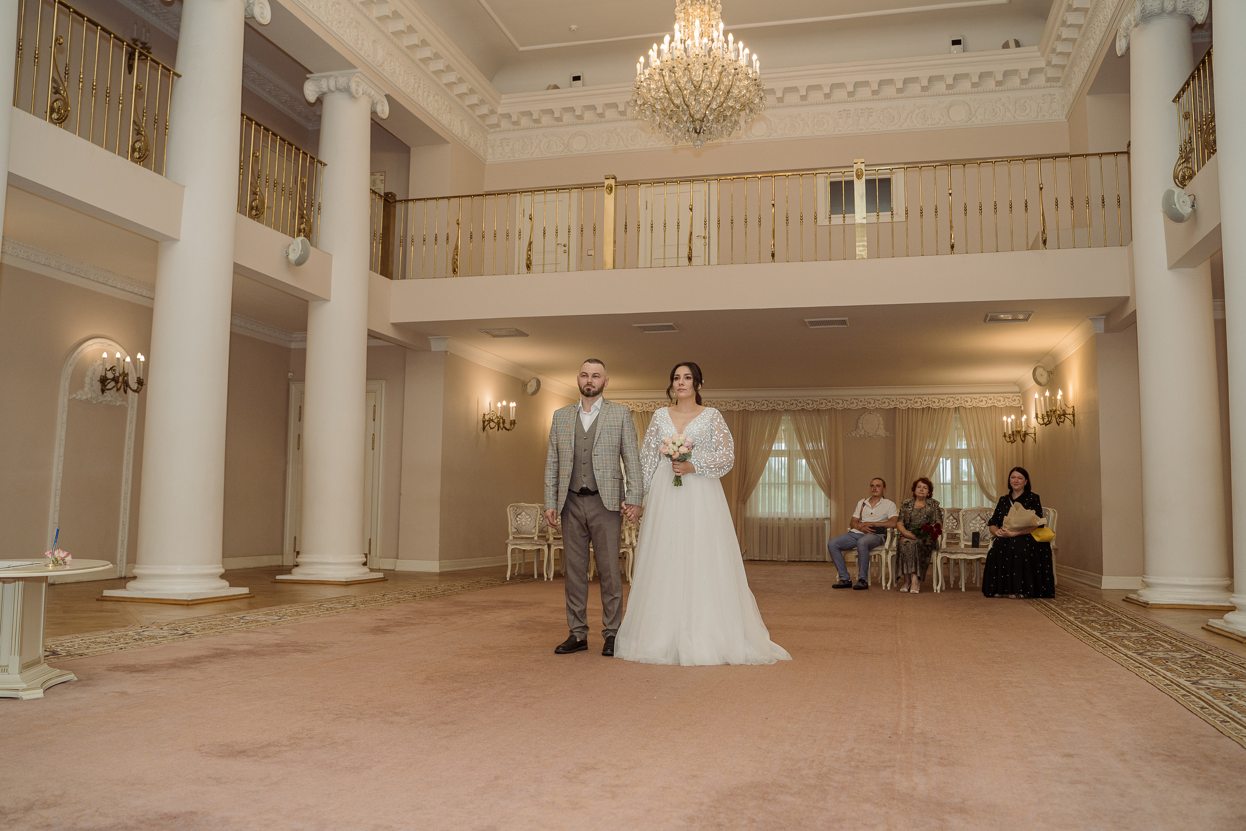 Свадьба в Пушкине. Сборы в отеле Tsar Palace. Свадебный и семейный фотограф в Пушкине и Санкт-Петербурге Мария Филиппова