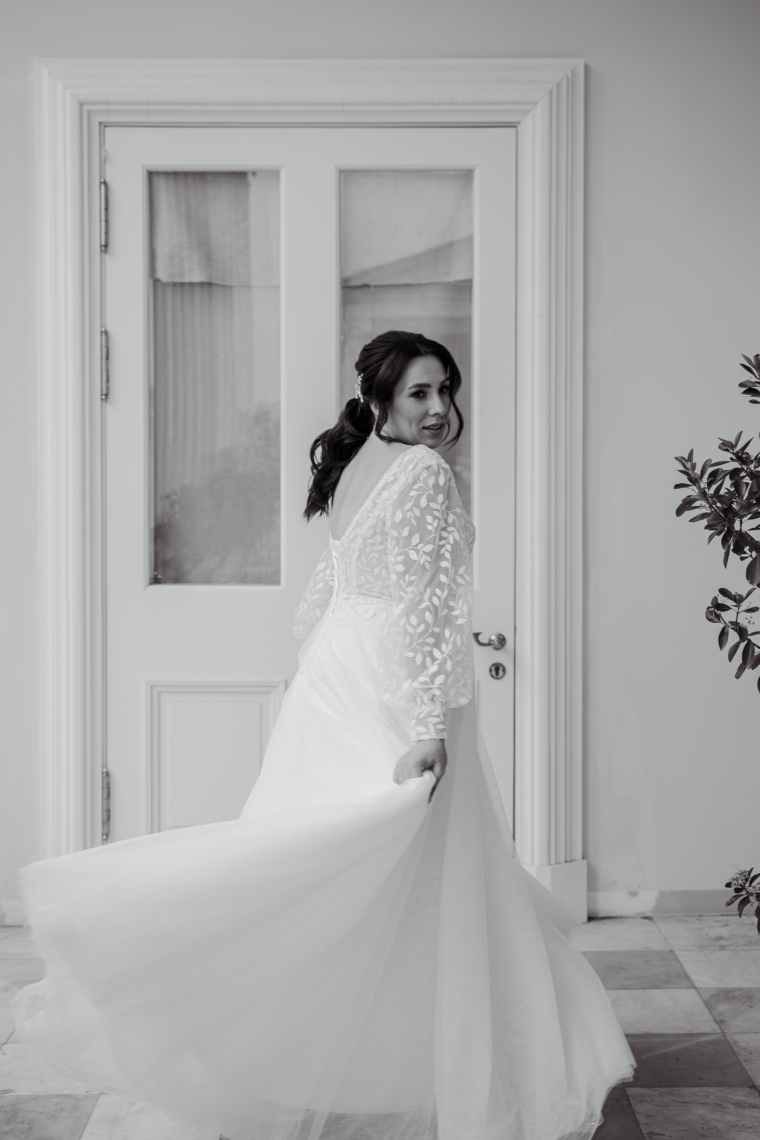 Свадьба в Пушкине. Сборы в отеле Tsar Palace. Свадебный и семейный фотограф в Пушкине и Санкт-Петербурге Мария Филиппова