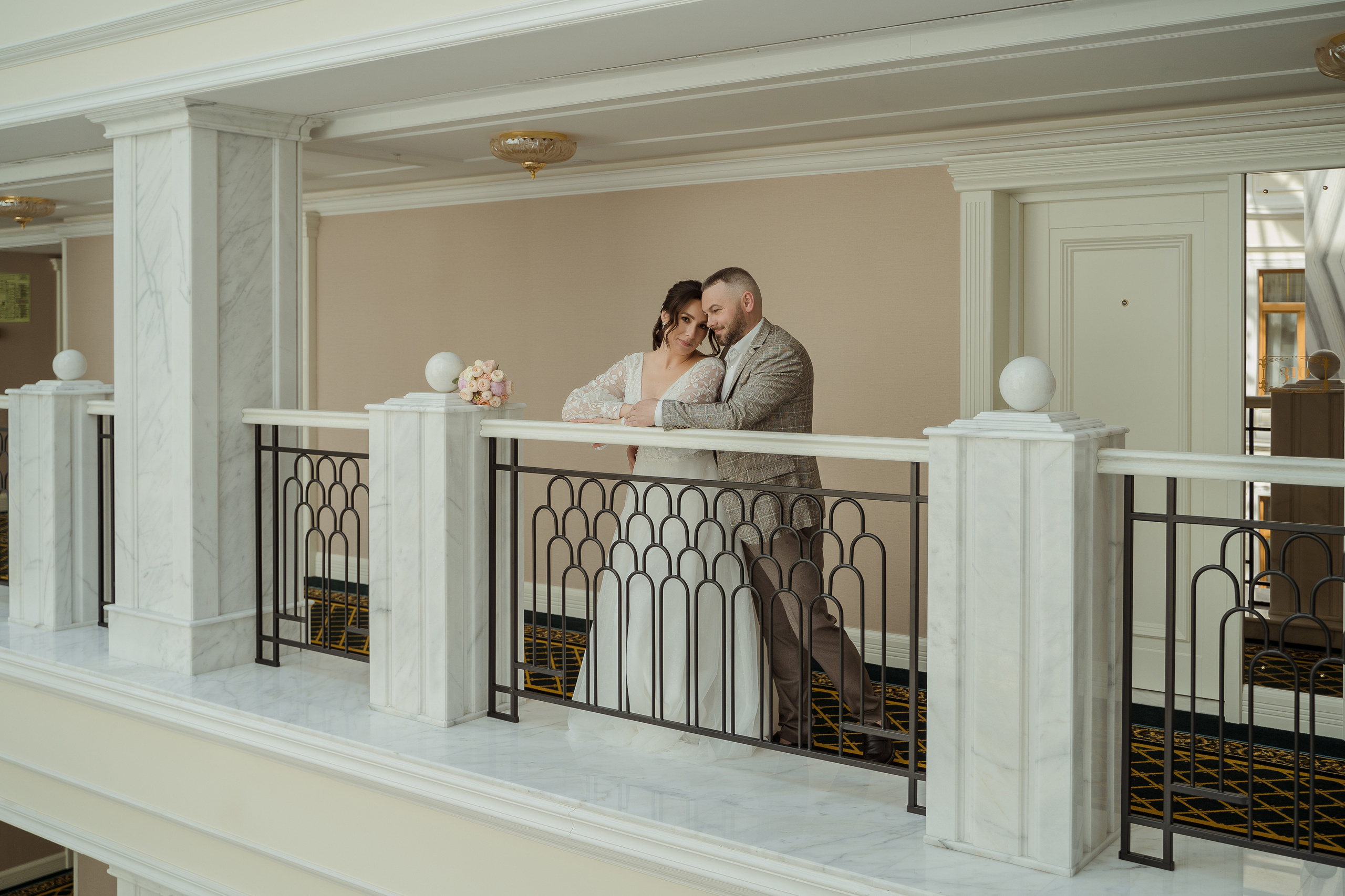 Свадьба в Пушкине. Сборы в отеле Tsar Palace. Свадебный и семейный фотограф в Пушкине и Санкт-Петербурге Мария Филиппова